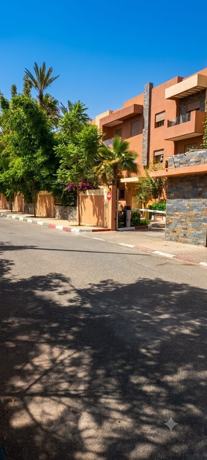 Appartement 81 m² à Targa — 3
