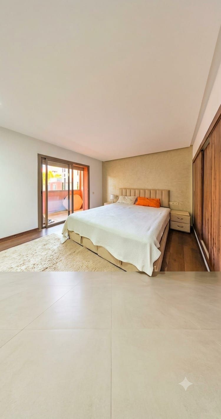 Appartement 81 m² à Targa — 5