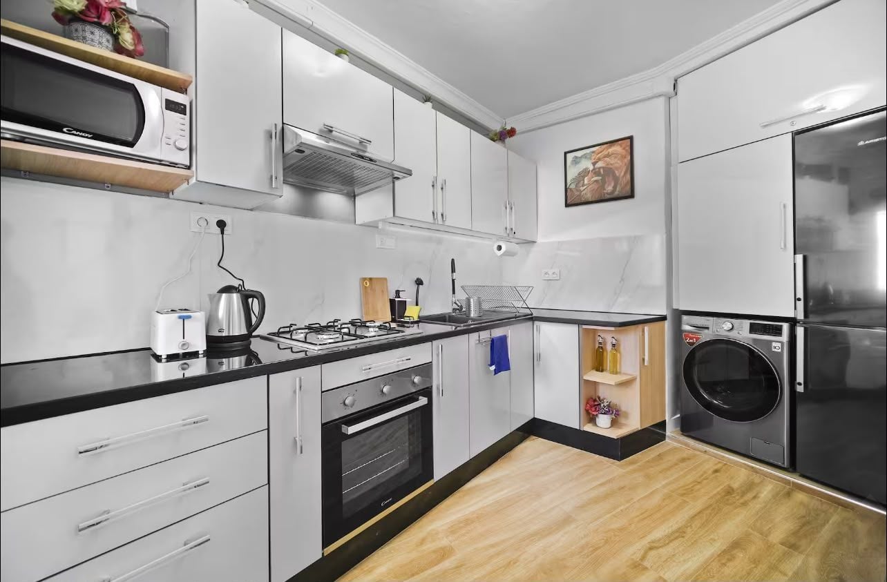 Appartement 101 m² à Rouidate - Majorelle — 4