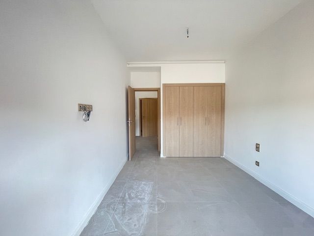 Appartement 55 m² à Jenan El Ghali — 4