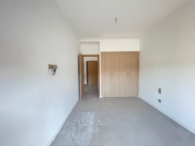Appartement 55 m² à Jenan El Ghali — 5