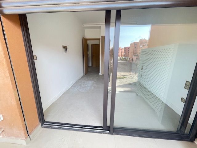 Appartement 55 m² à Jenan El Ghali — 7