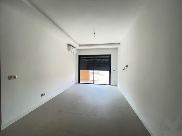 Appartement 55 m² à Jenan El Ghali — 10