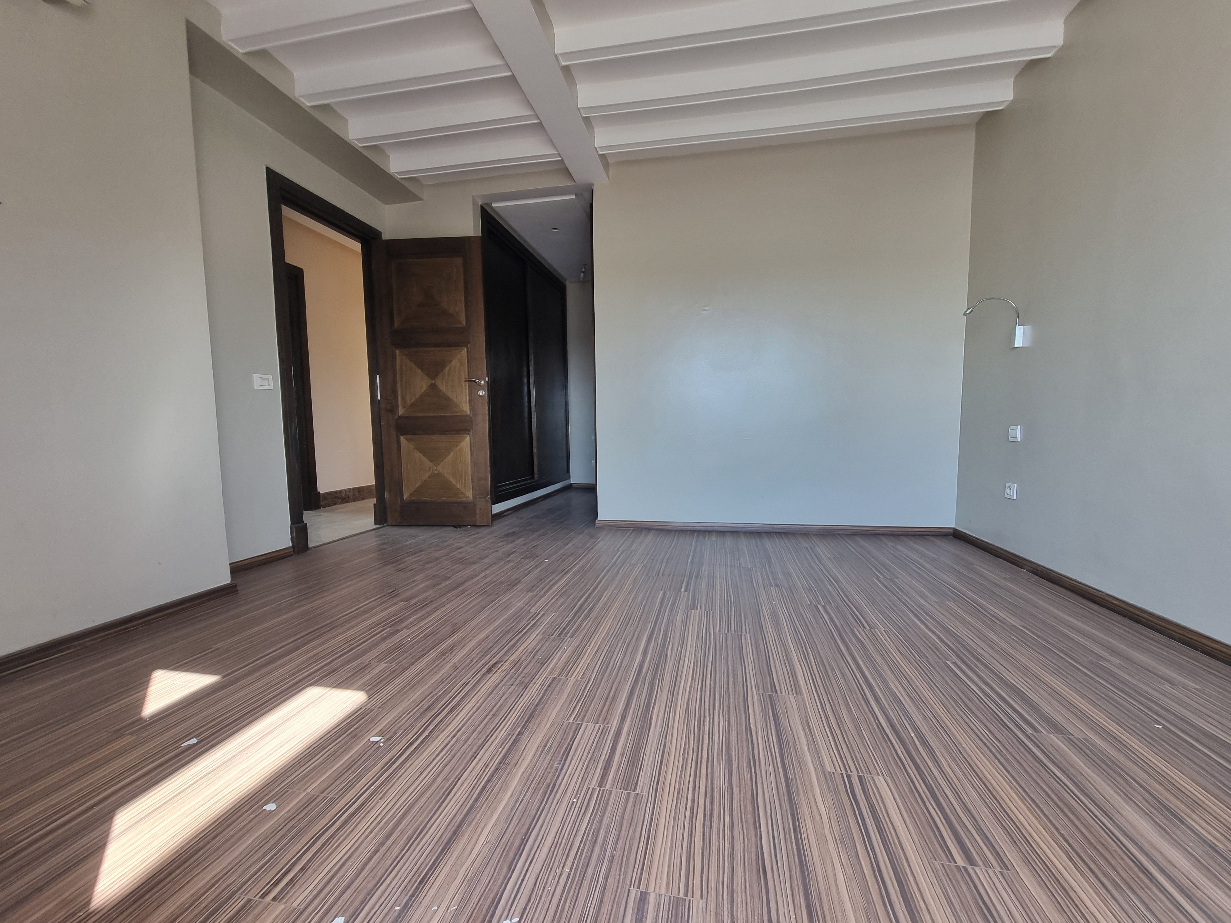 Appartement — Mohammédia — 3