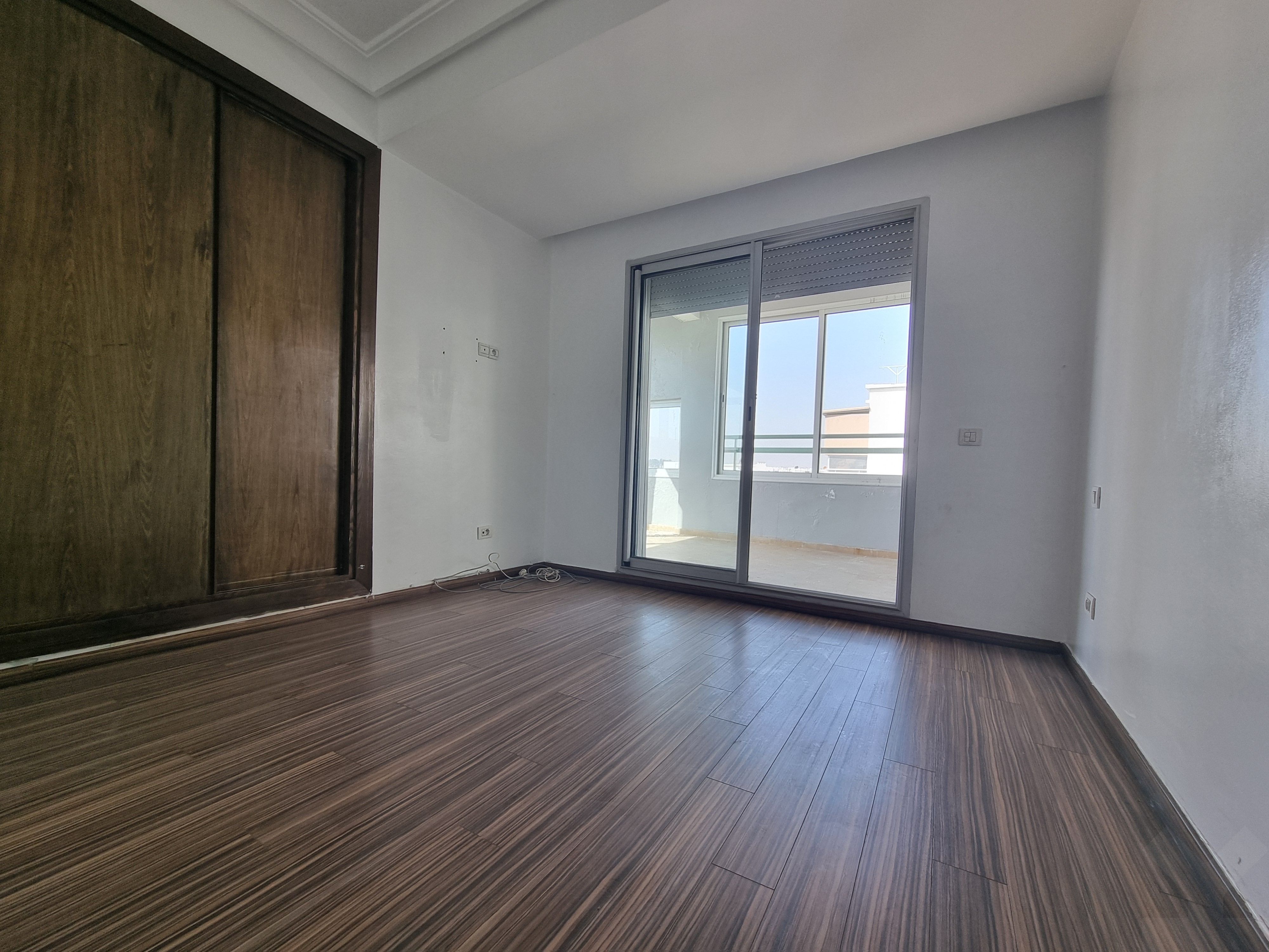 Appartement — Mohammédia — 5