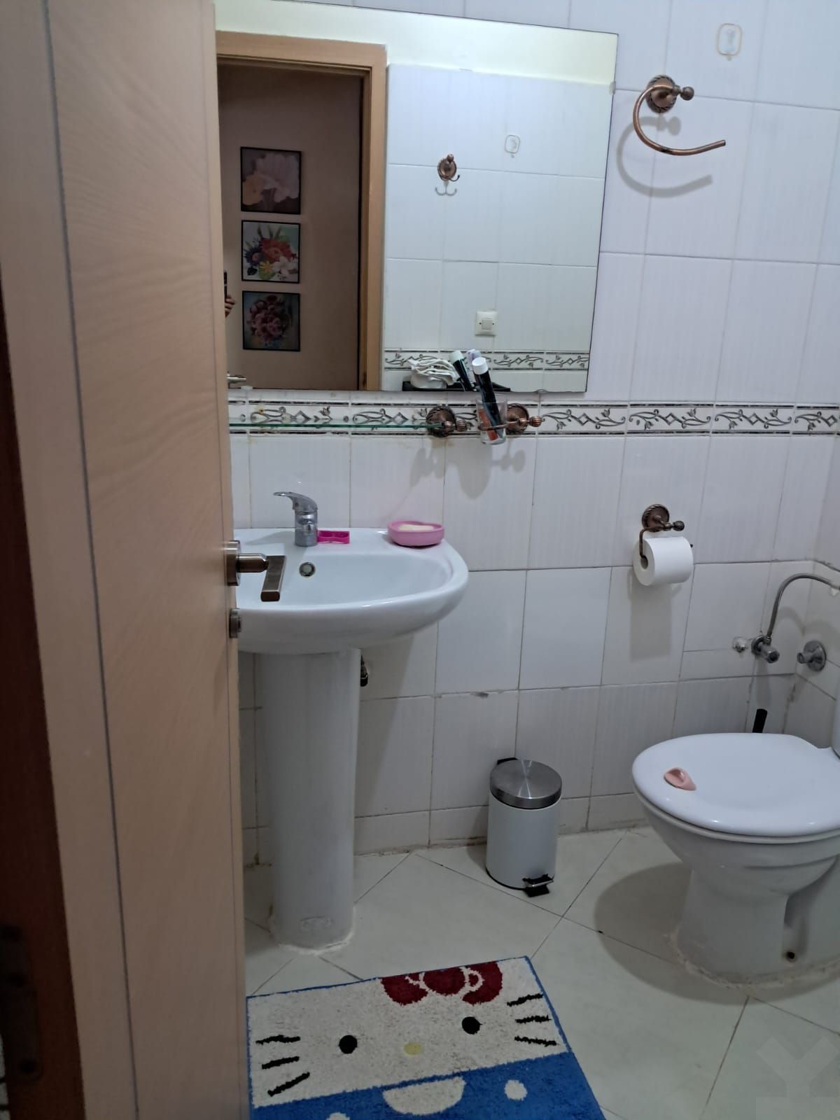 شقة — Mohammédia