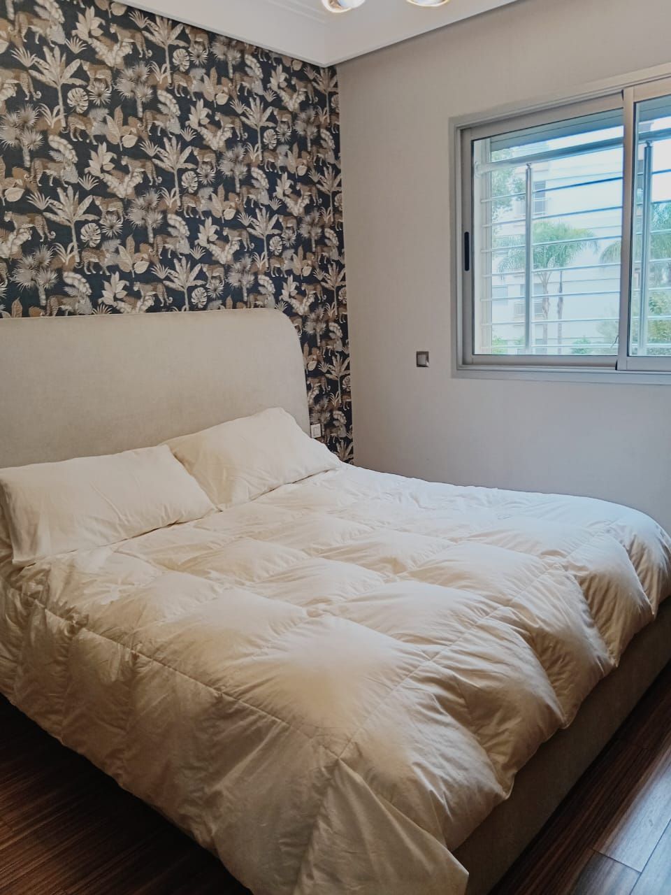 Appartement 149 m² f Diour Dokala — 7