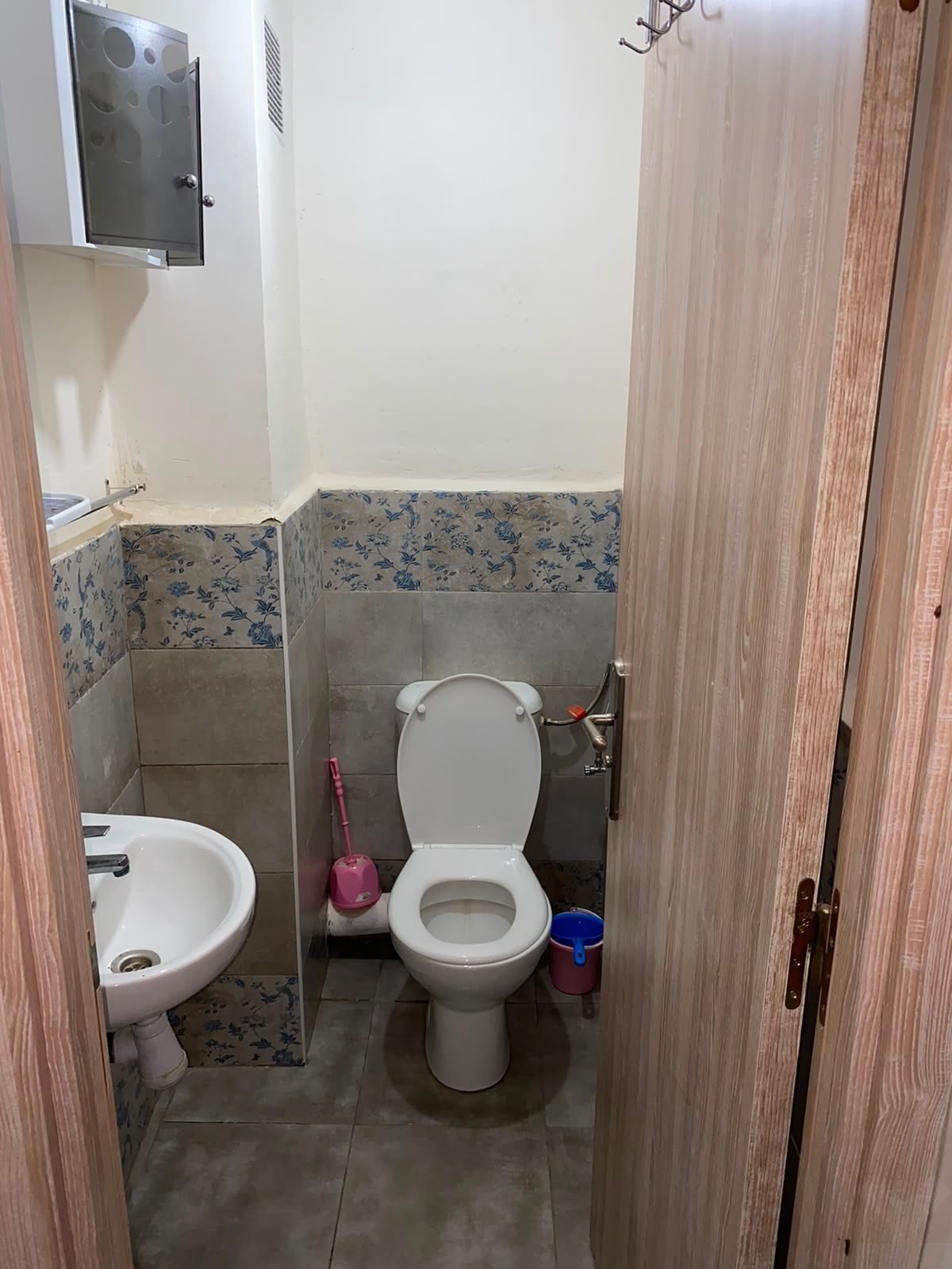 Appartement 68 m² à Zohor Targa - Zephyr — 3
