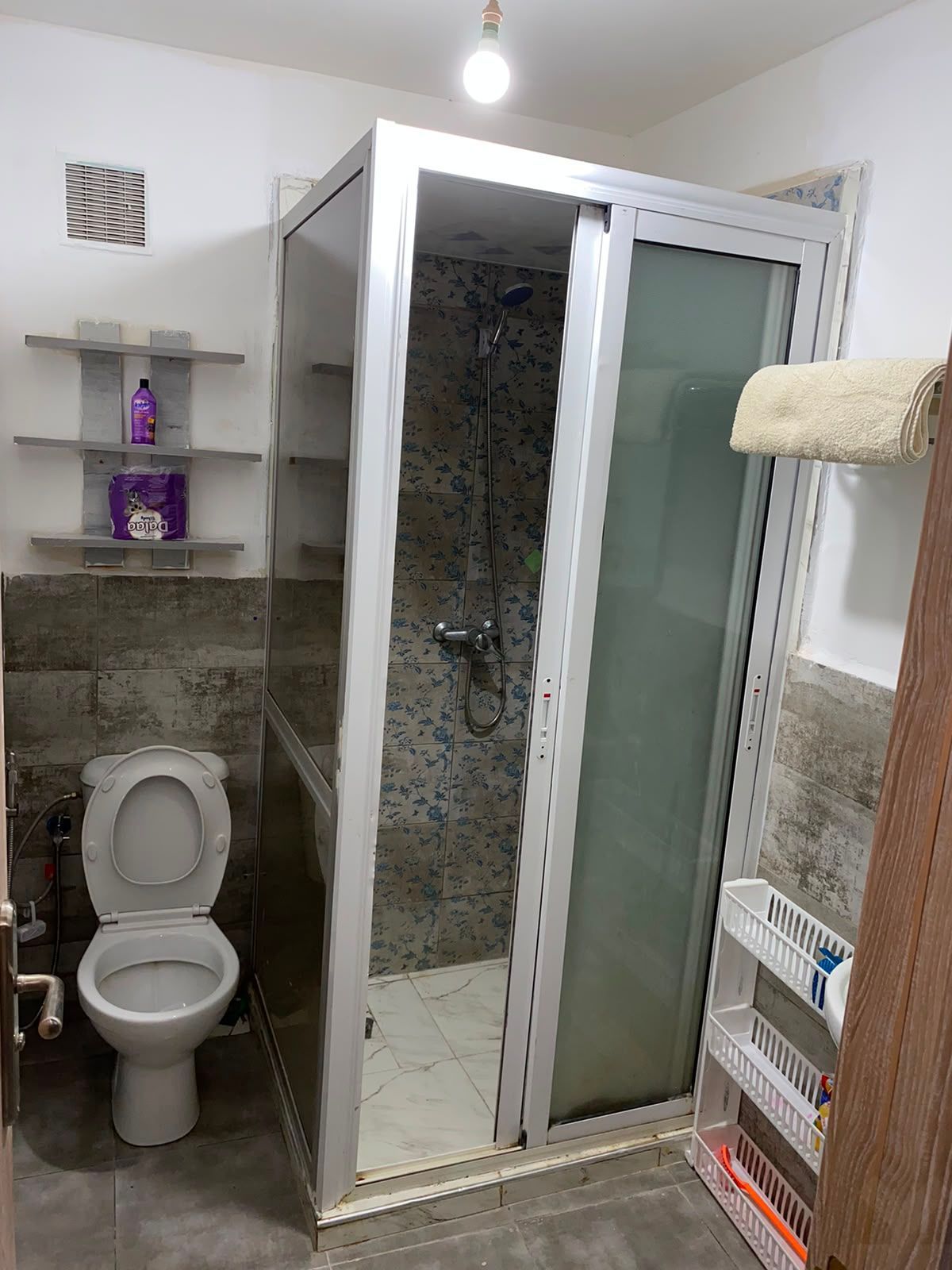 Appartement 68 m² à Zohor Targa - Zephyr — 6