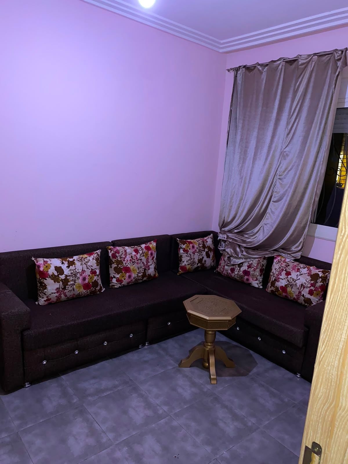 Appartement 68 m² à Zohor Targa - Zephyr — 8