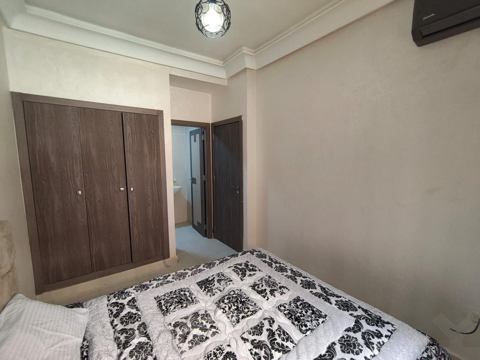 Appartement 67 m² à S.Y.B.A — 6