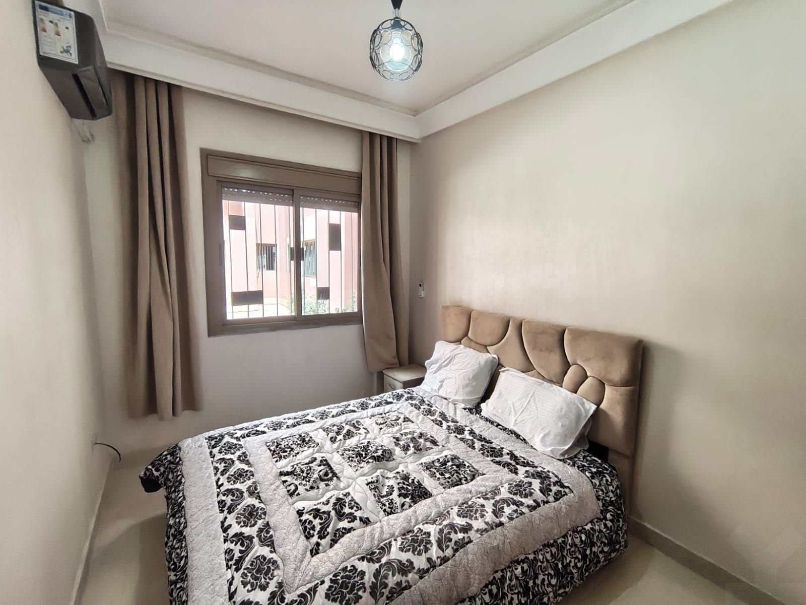 Appartement 67 m² à S.Y.B.A — 7
