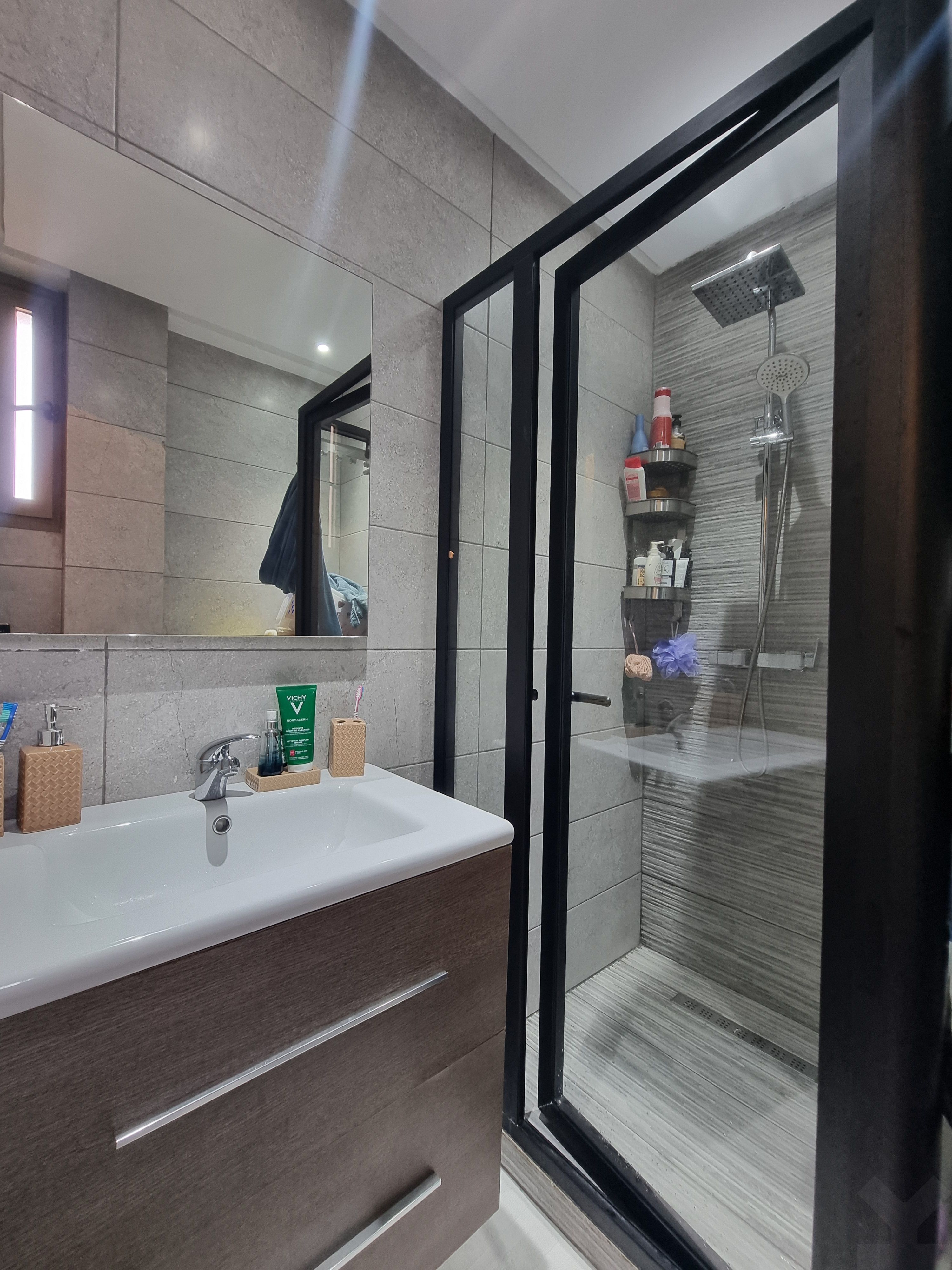 Appartement 83 m² à Centre Ville — 5