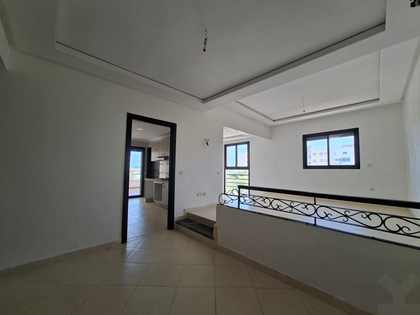 Appartement 114 m² à Monica — 8