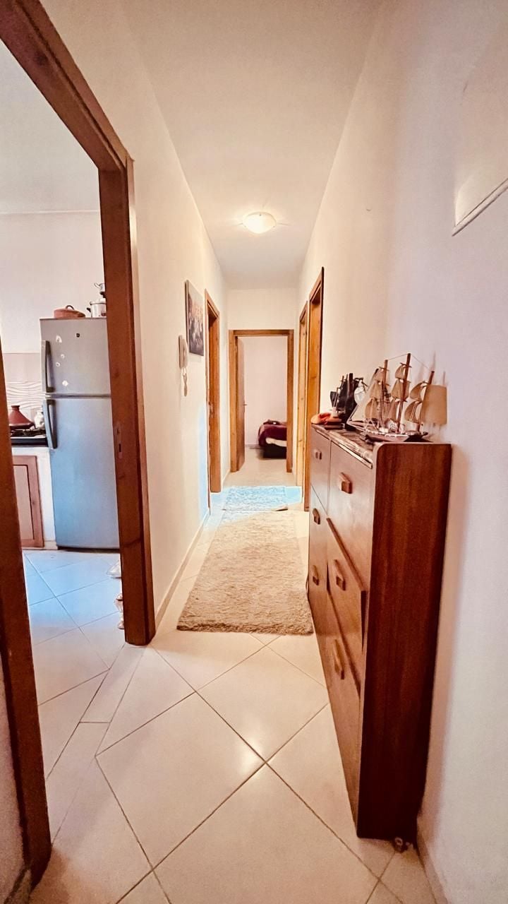 Appartement 60 m² à Lotissement Cherifia — 8