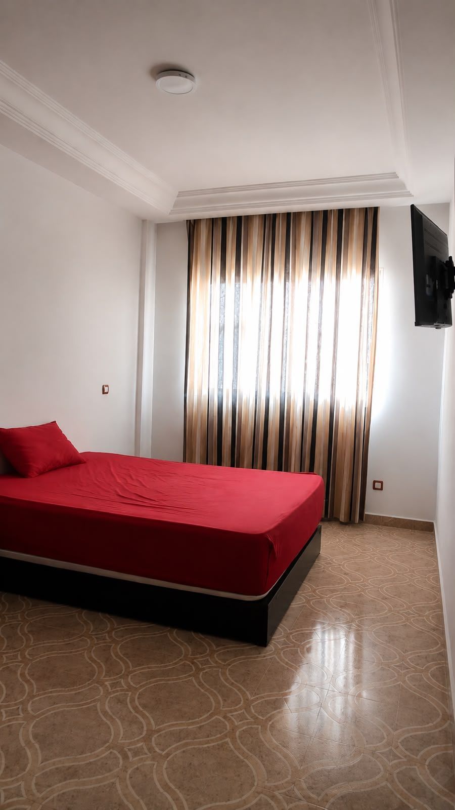 Appartement — Marrakech — 4