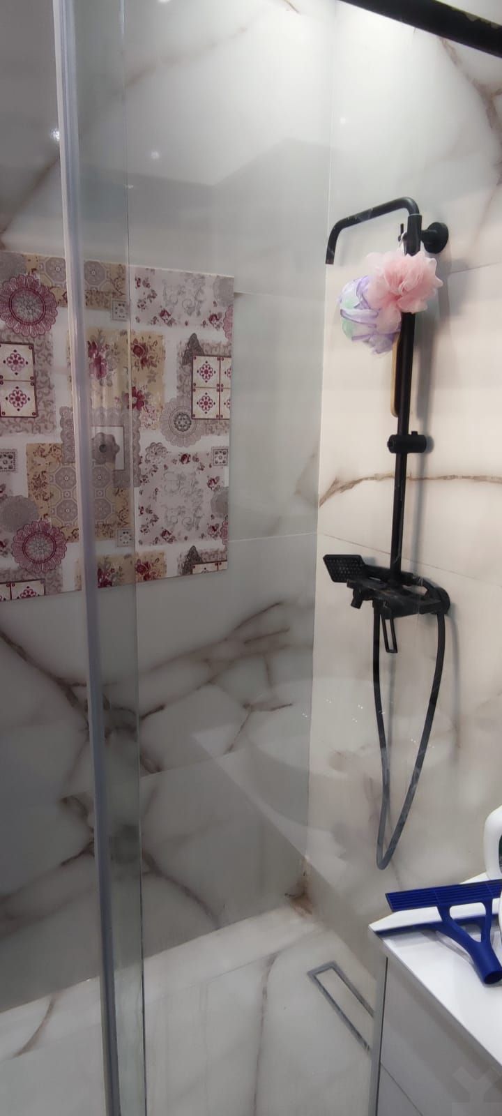 Appartement — Marrakech — 6