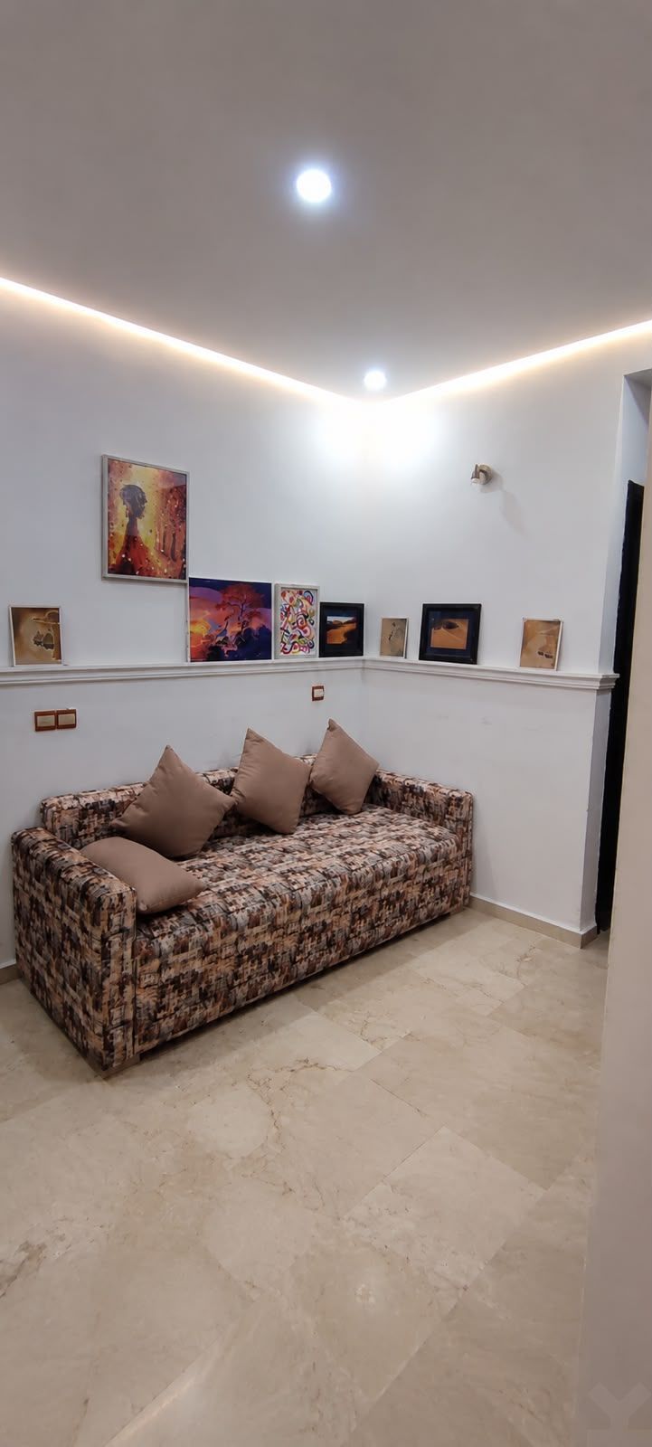 Appartement — Marrakech — 2