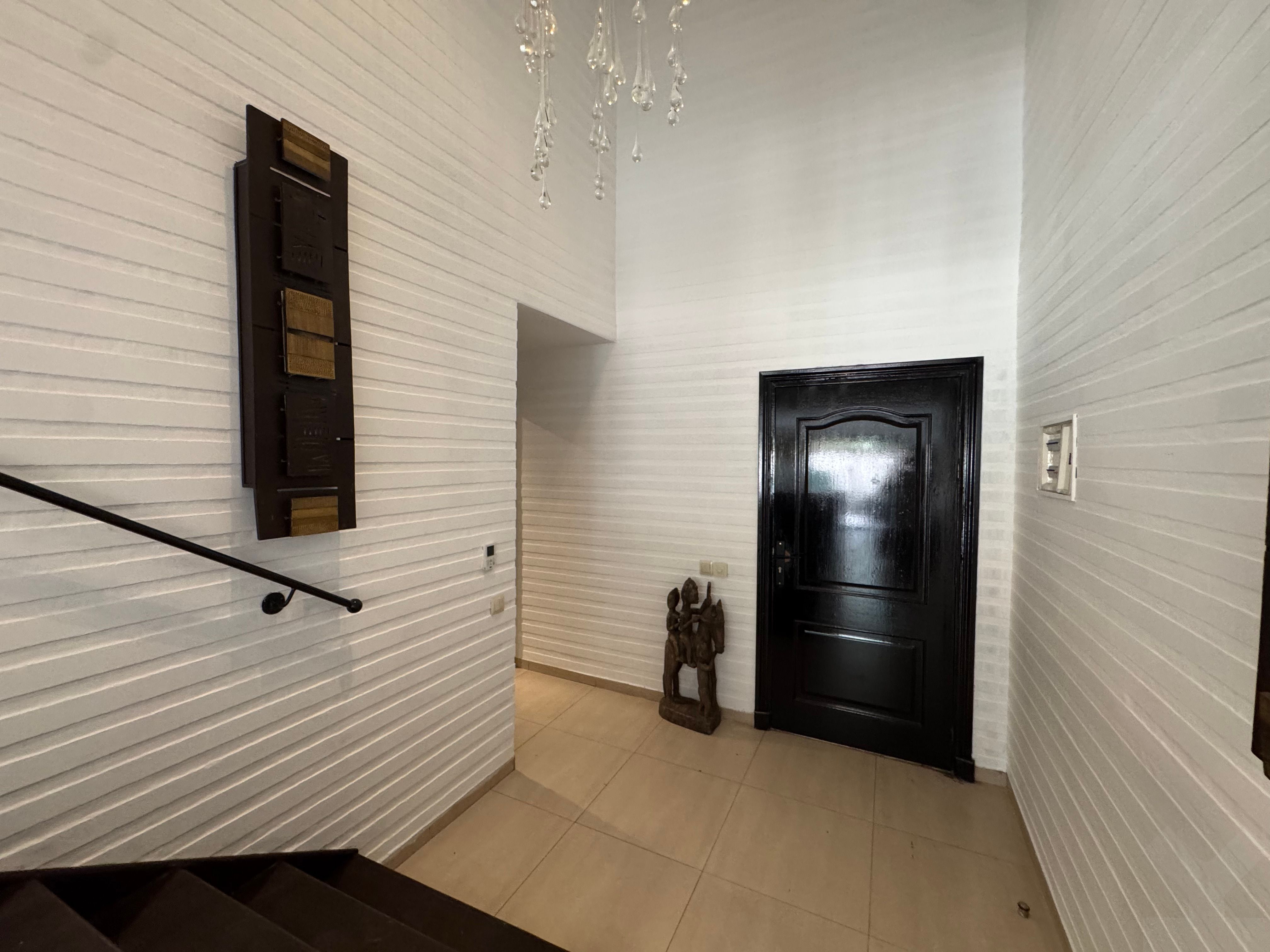 Appartement 191 m² f Hivernage — 7