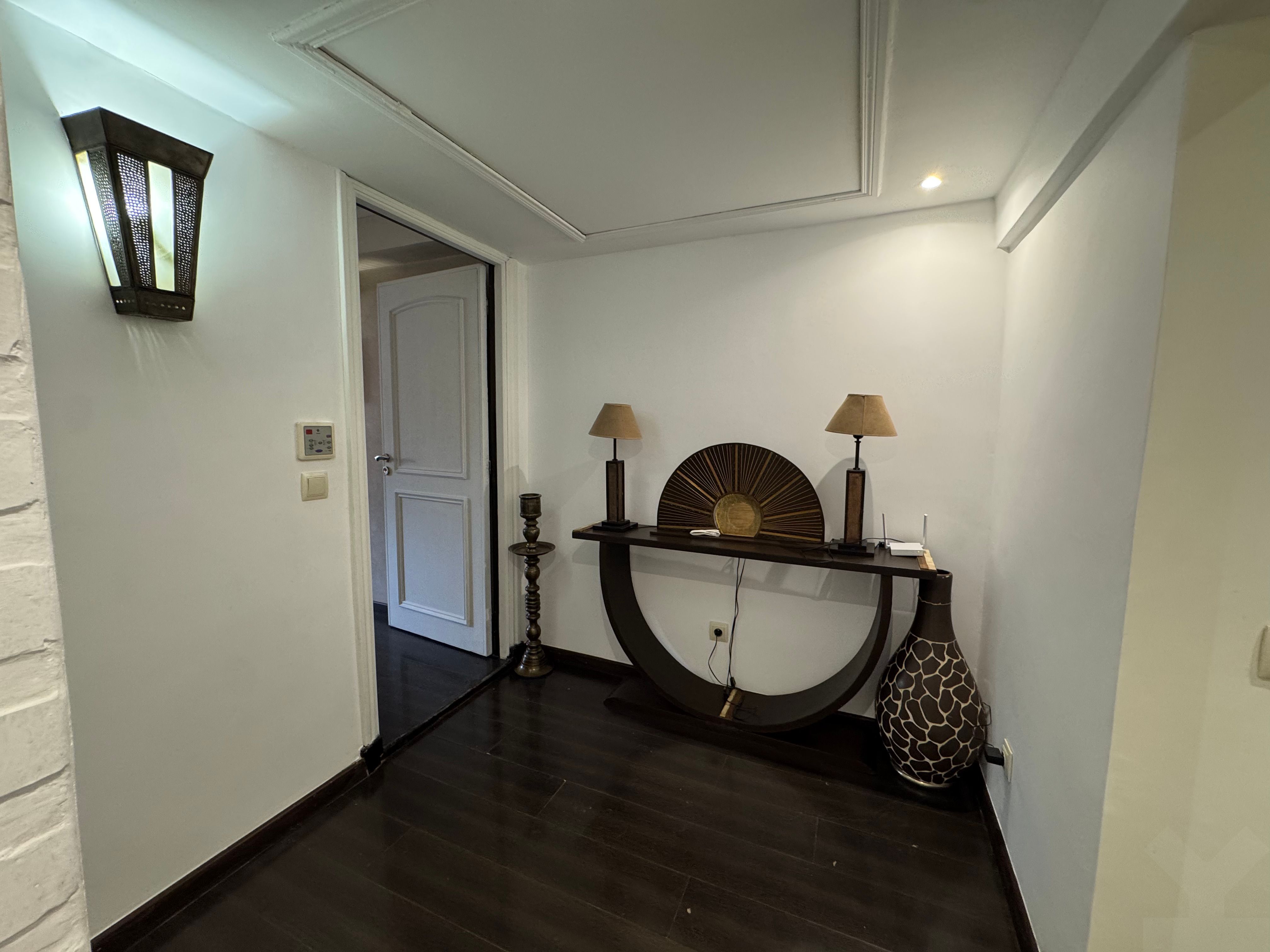 Appartement 191 m² f Hivernage — 10