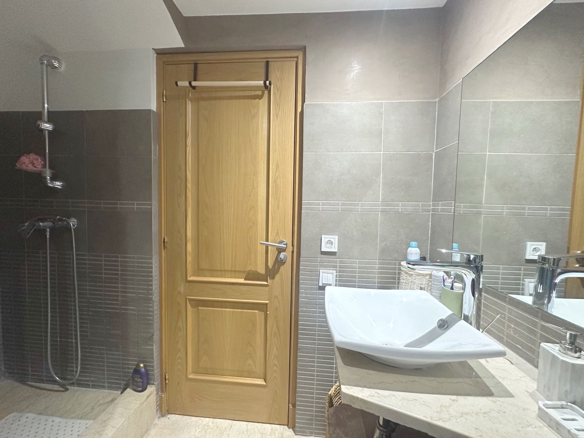 Appartement — Marrakech — 4