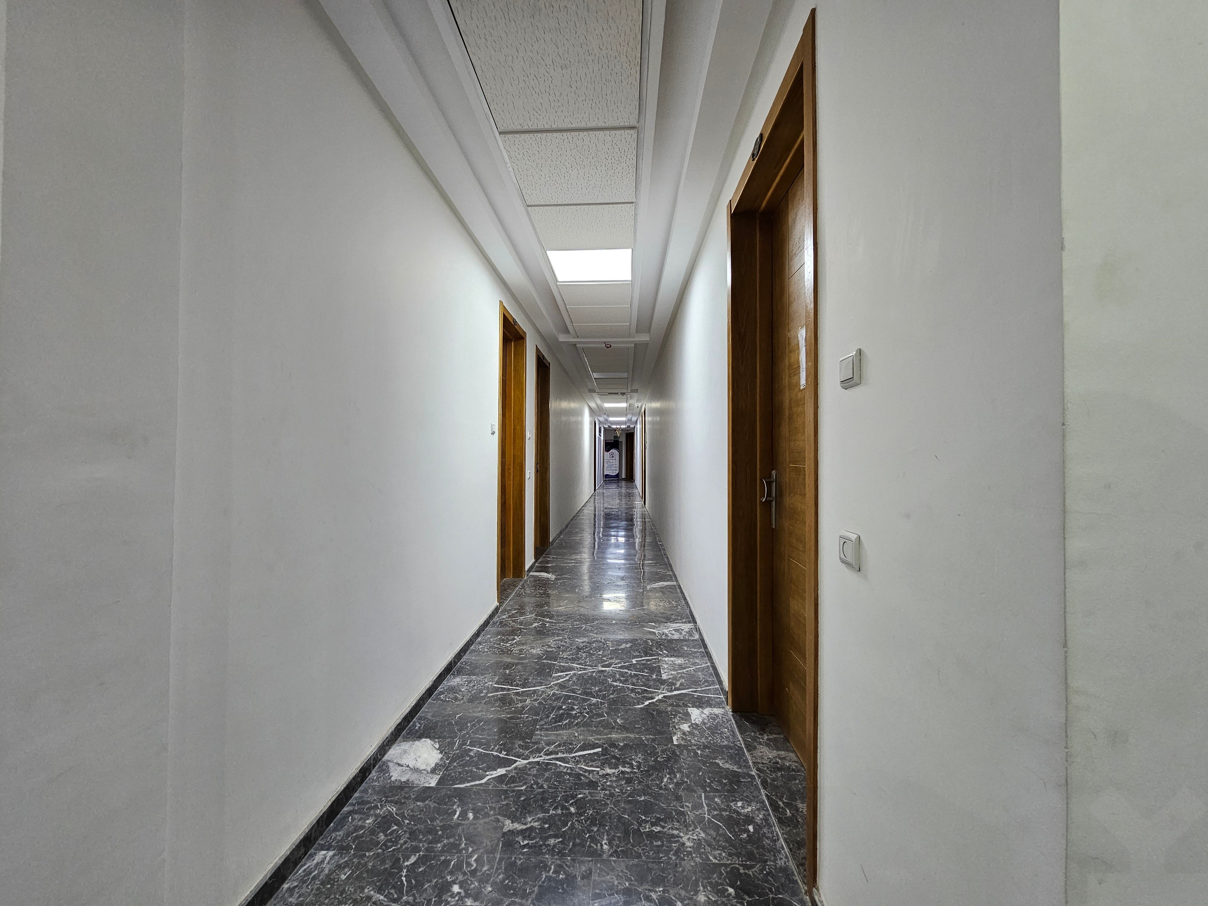 مكتب — Marrakech