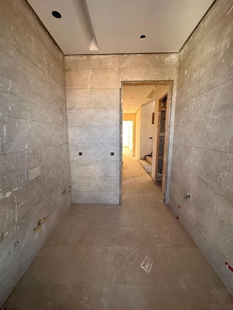 Villa — Marrakech — 3