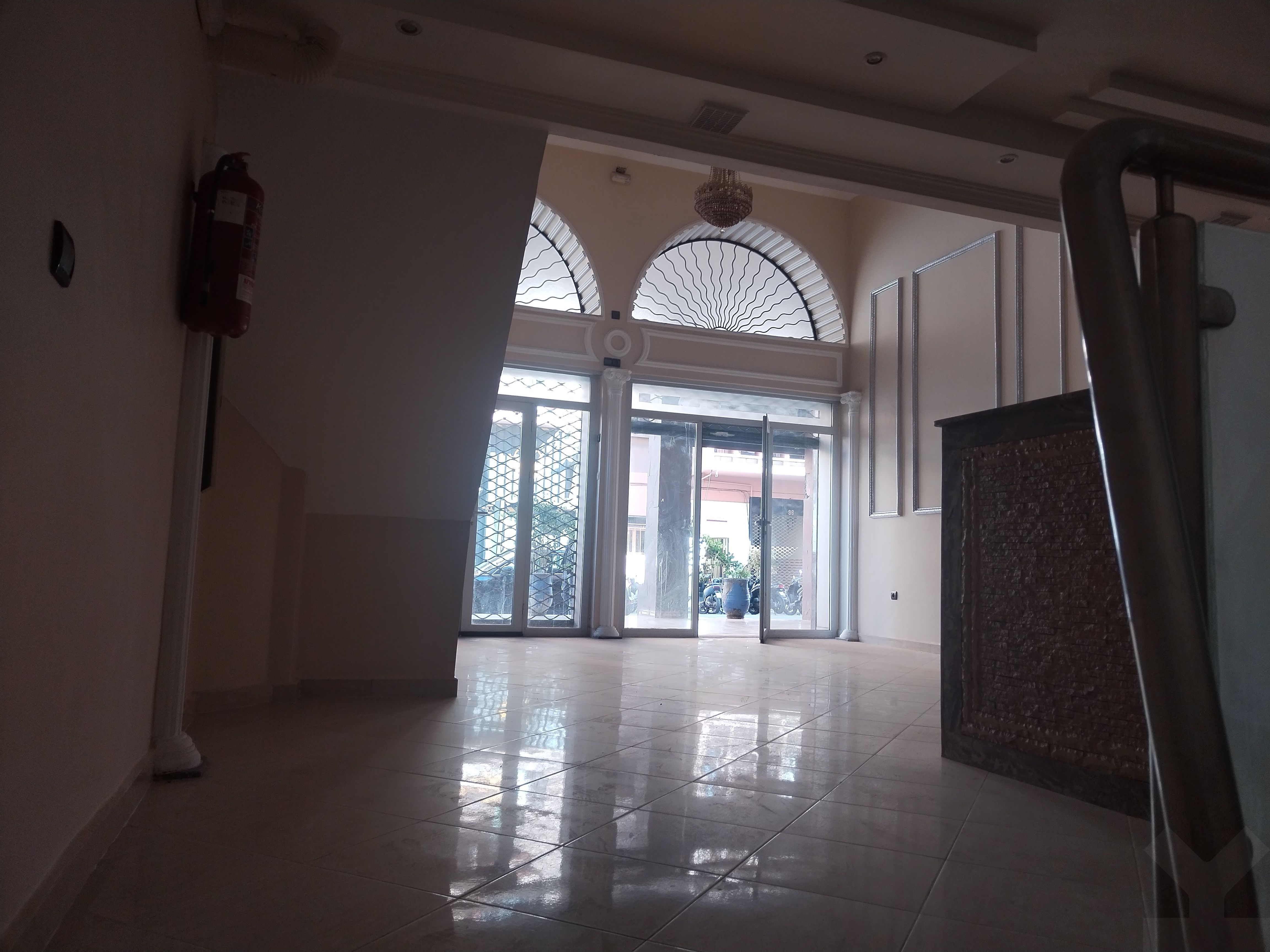 Local commercial — Marrakech — 5