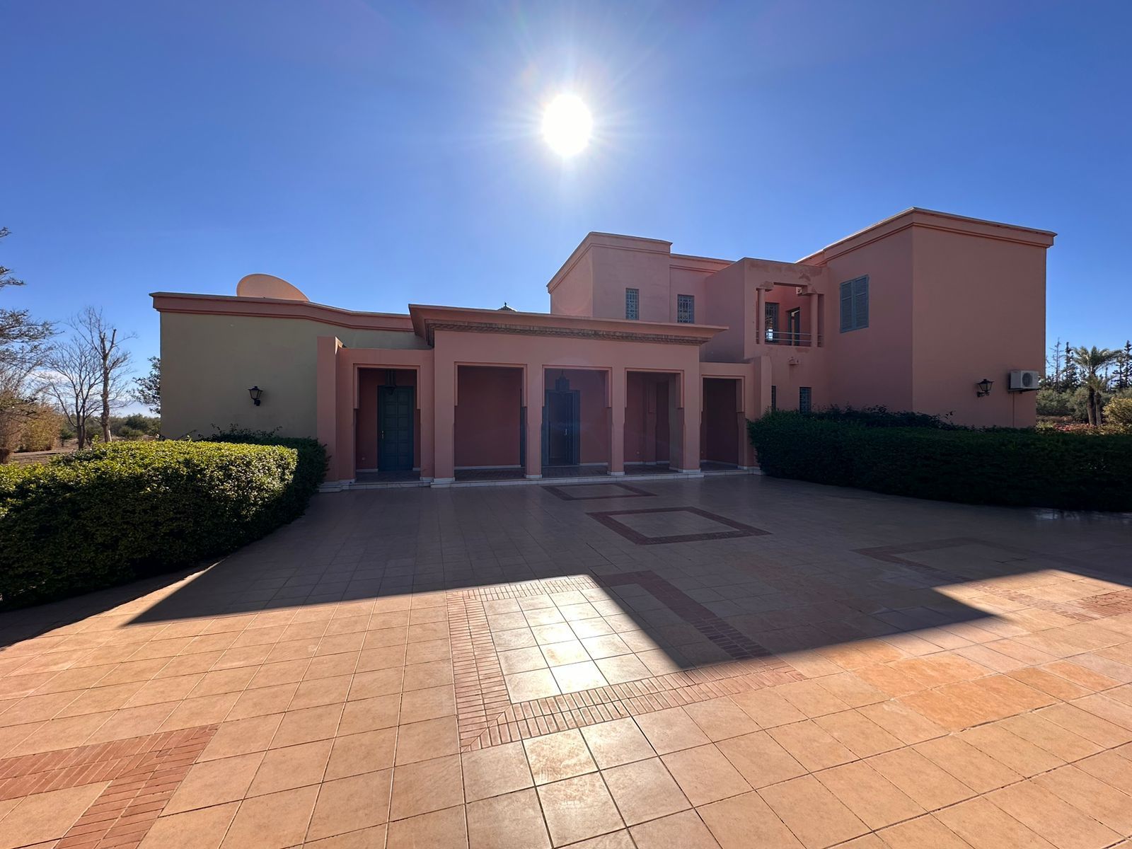 Villa 50804 m² à Route De L'Ourika - Aqua Fun — 12