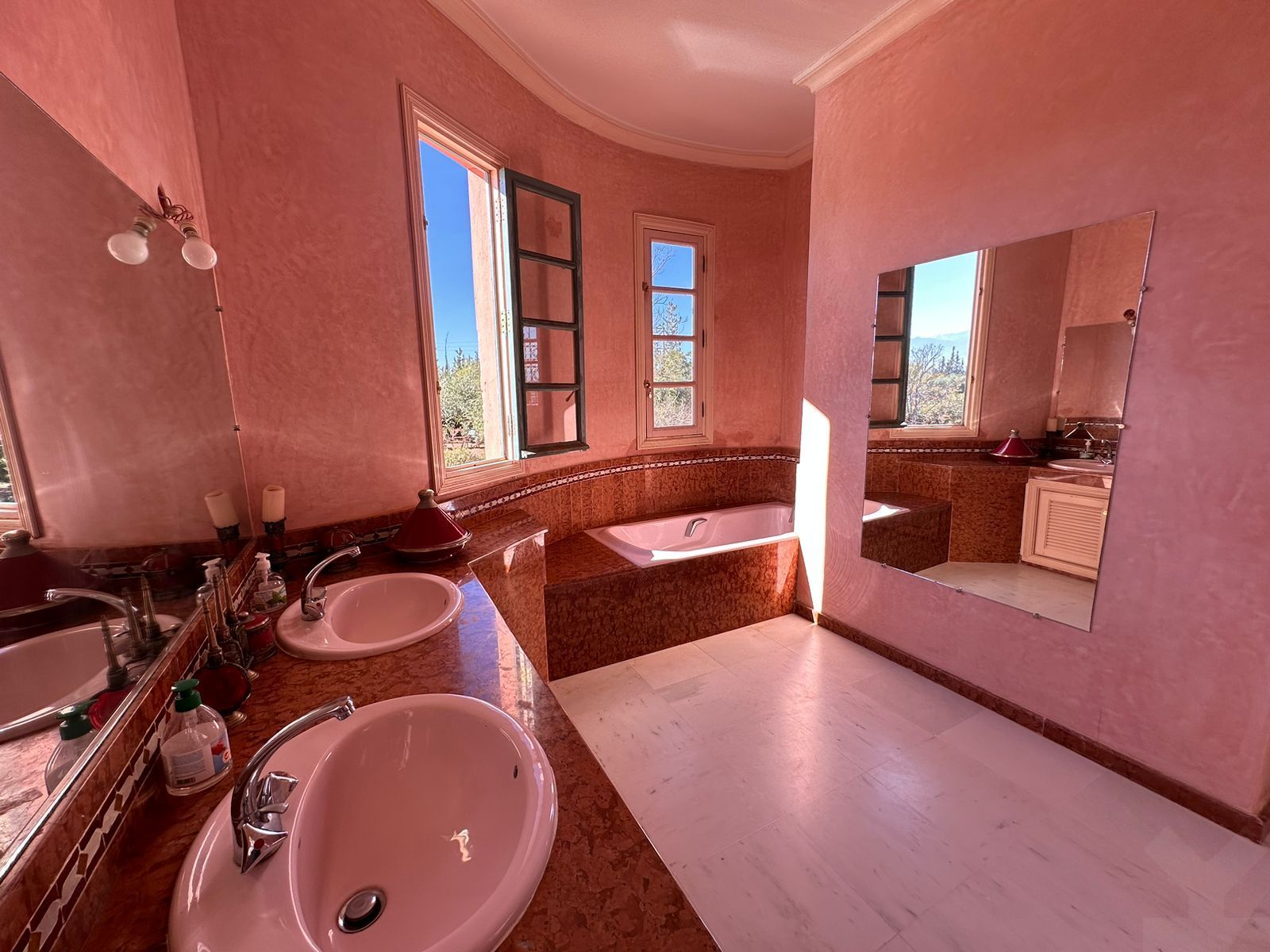 Villa 50804 m² à Route De L'Ourika - Aqua Fun — 13