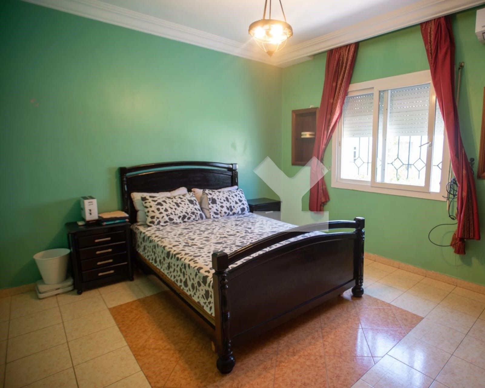 Villa 294 m² à Monica — 21