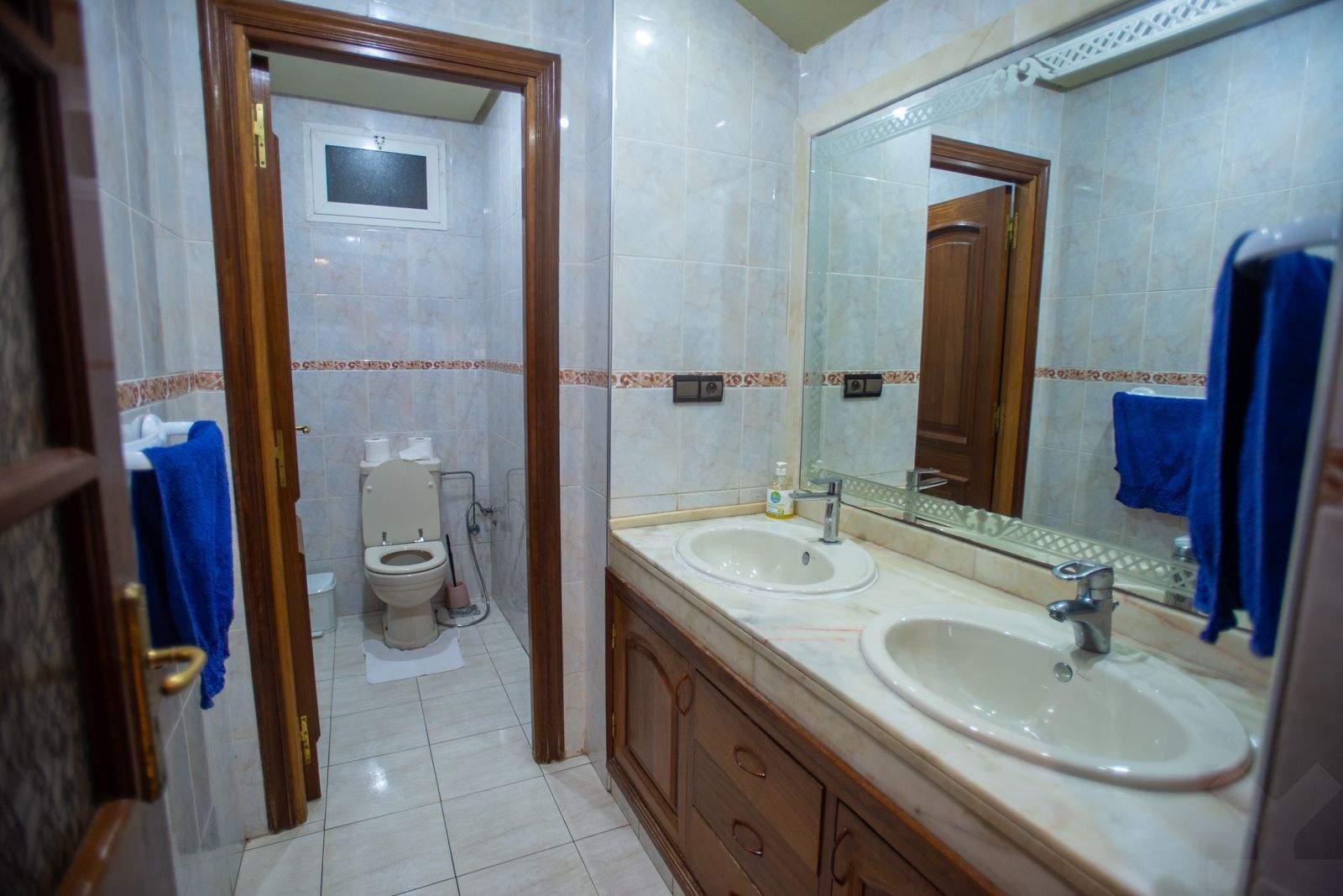 Villa 294 m² à Monica — 16