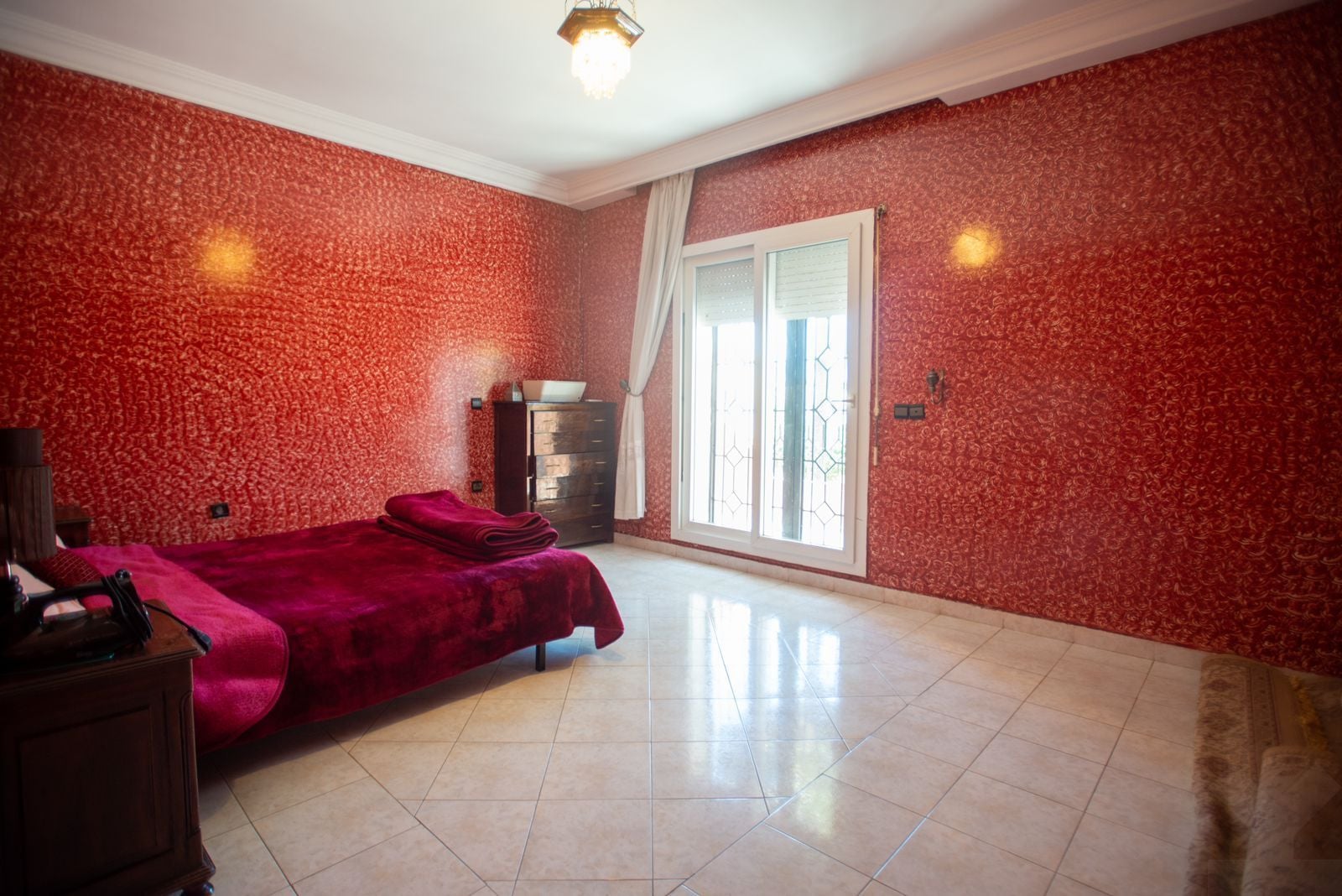Villa 294 m² à Monica — 19