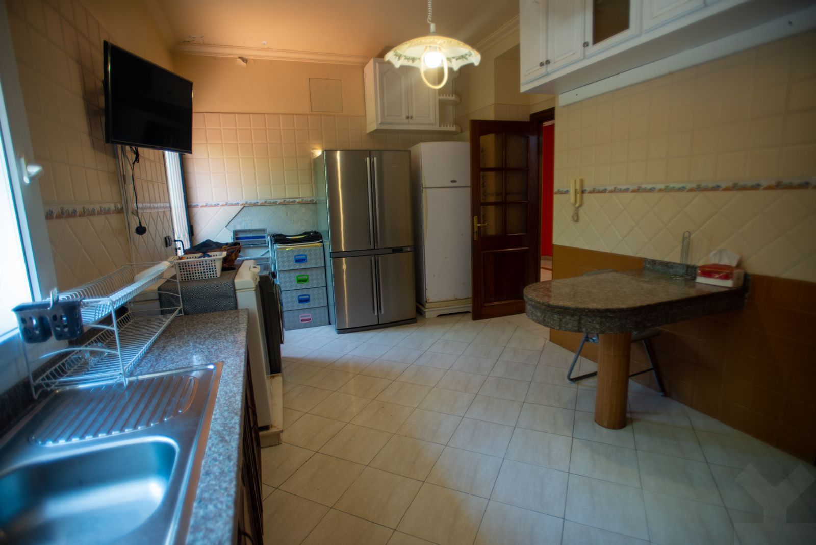 Villa — Mohammédia — 2