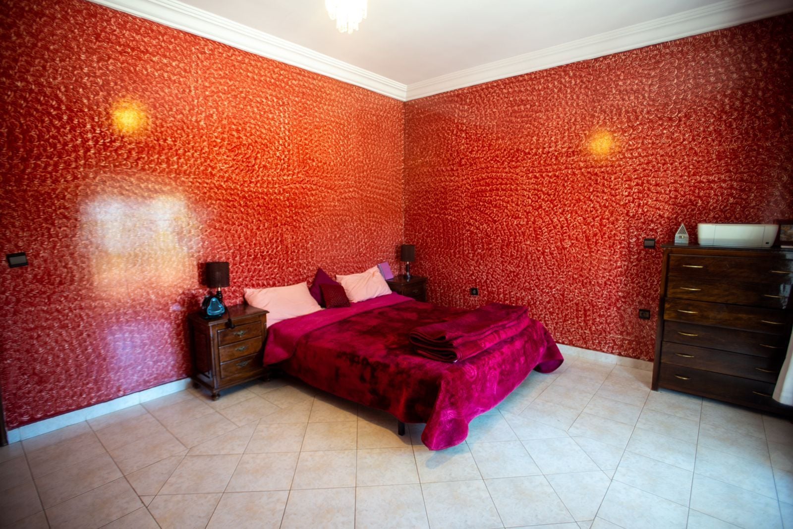 Villa 294 m² à Monica — 17