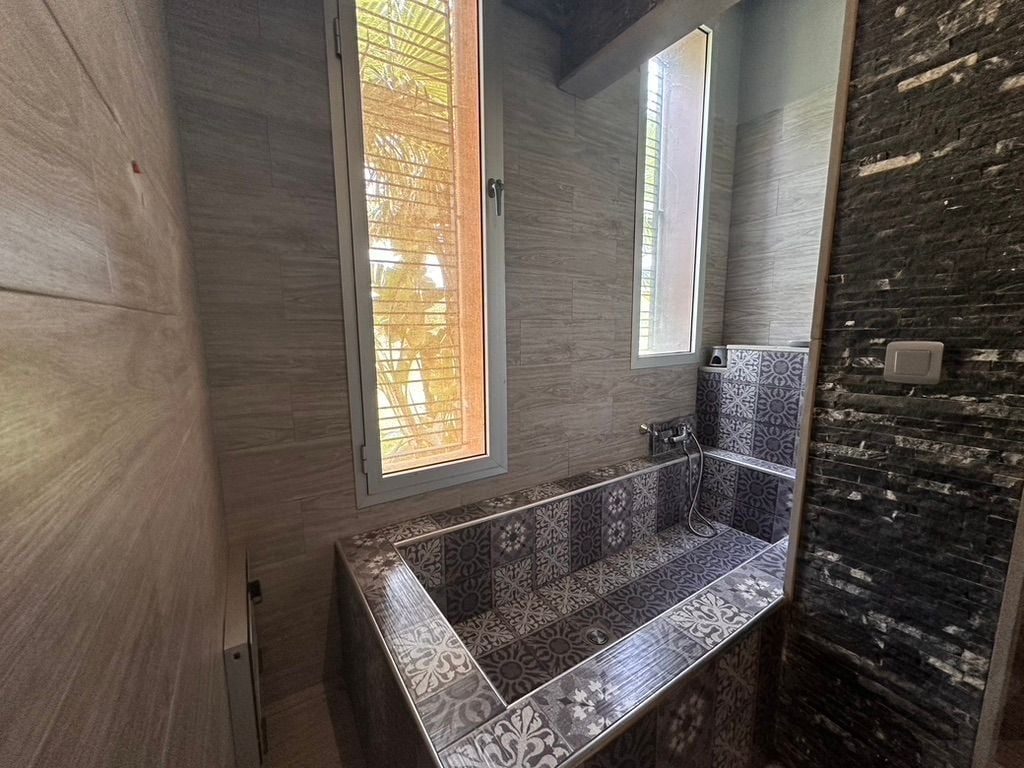 Villa 10013 m² à Route De Ouarzazate - Gzoula Sidi Mbarek — 9