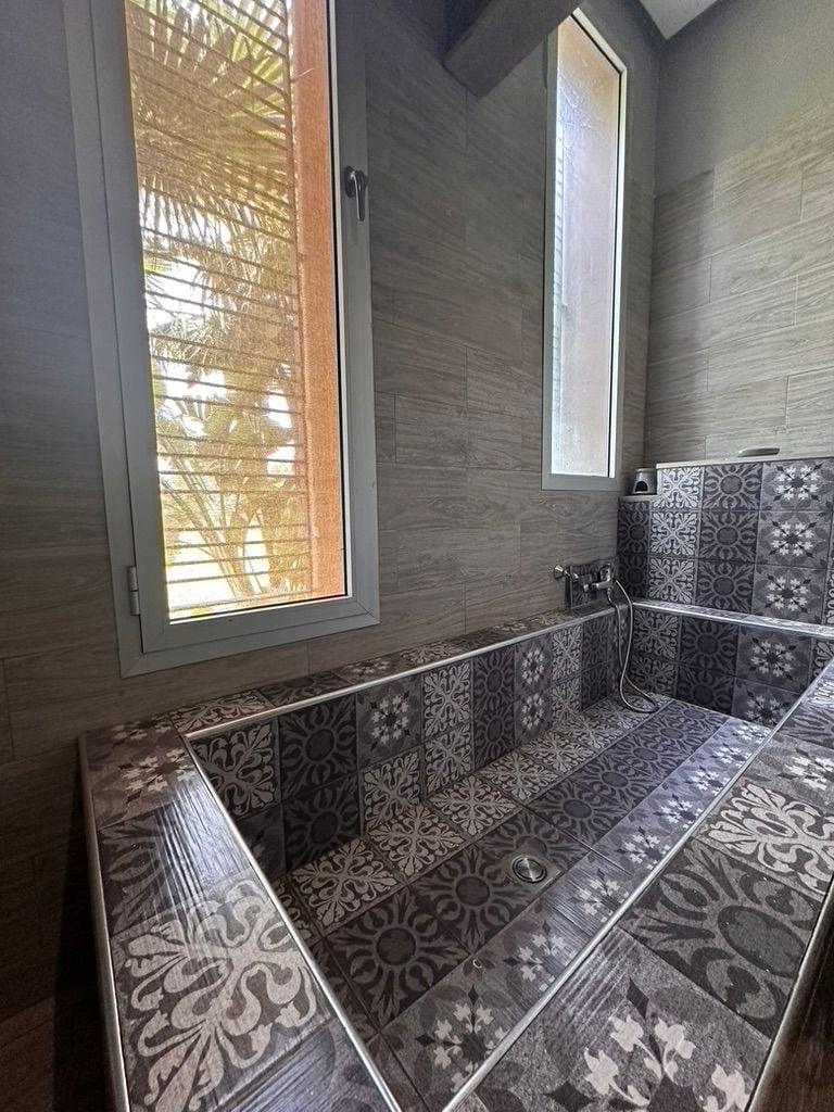 Villa 10013 m² à Route De Ouarzazate - Gzoula Sidi Mbarek — 11