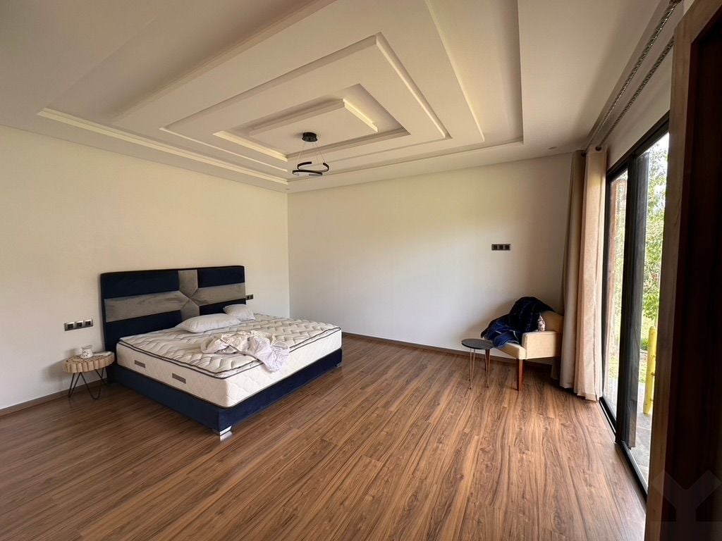 Villa 10013 m² à Route De Ouarzazate - Gzoula Sidi Mbarek — 13