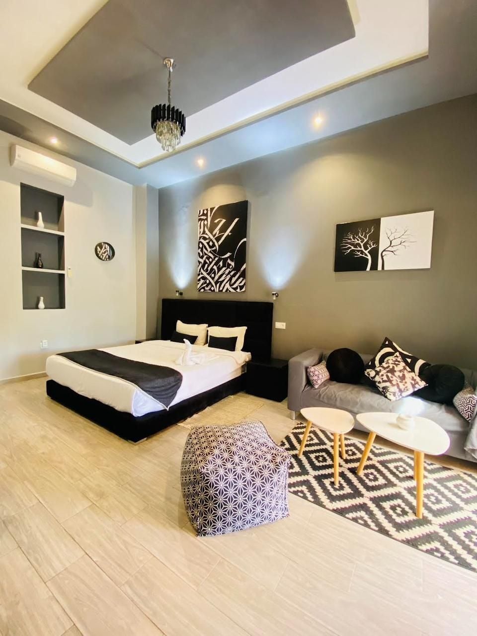 Villa 10013 m² à Route De Ouarzazate - Gzoula Sidi Mbarek — 20