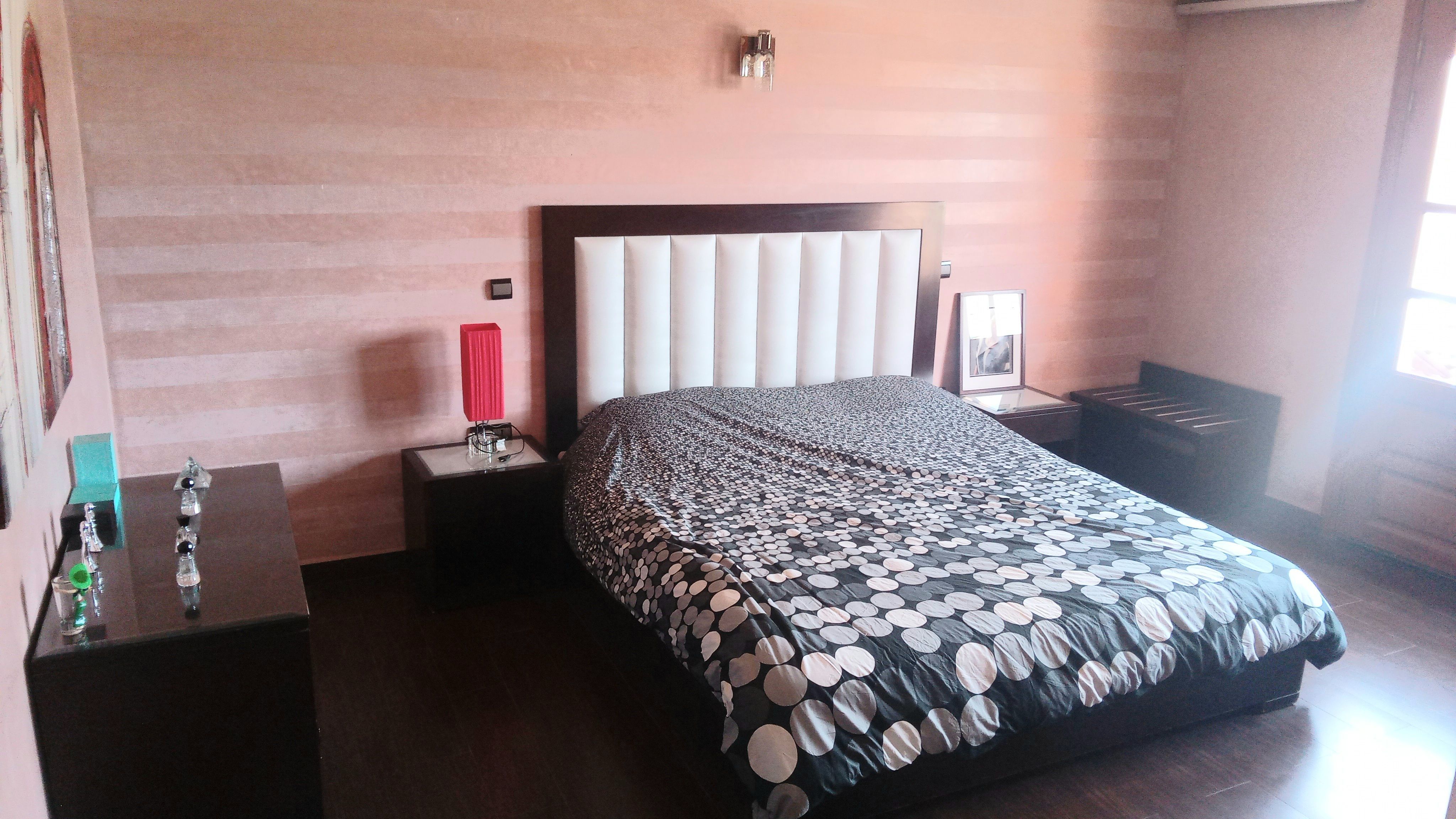 Villa 524 m² f Amerchich — 11