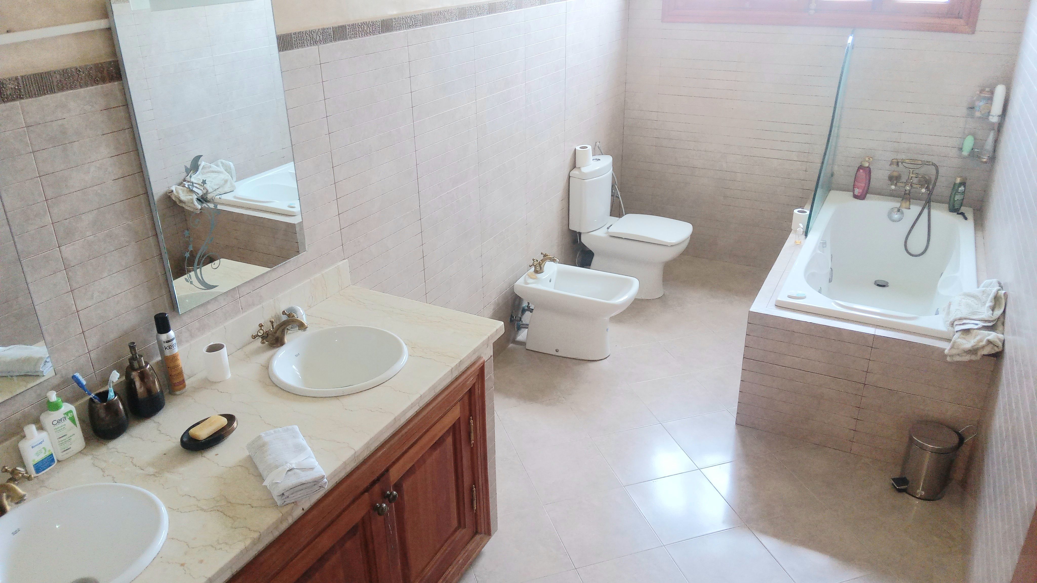 Villa 524 m² f Amerchich — 8