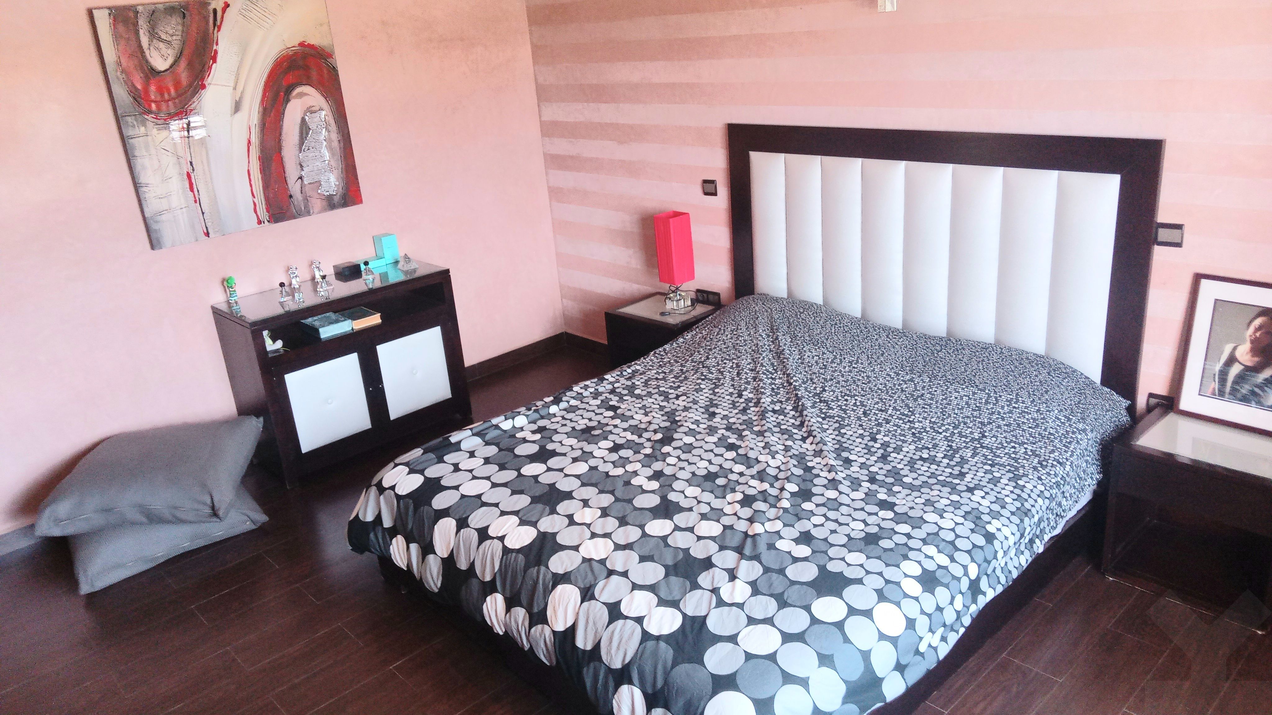 Villa 524 m² f Amerchich — 27