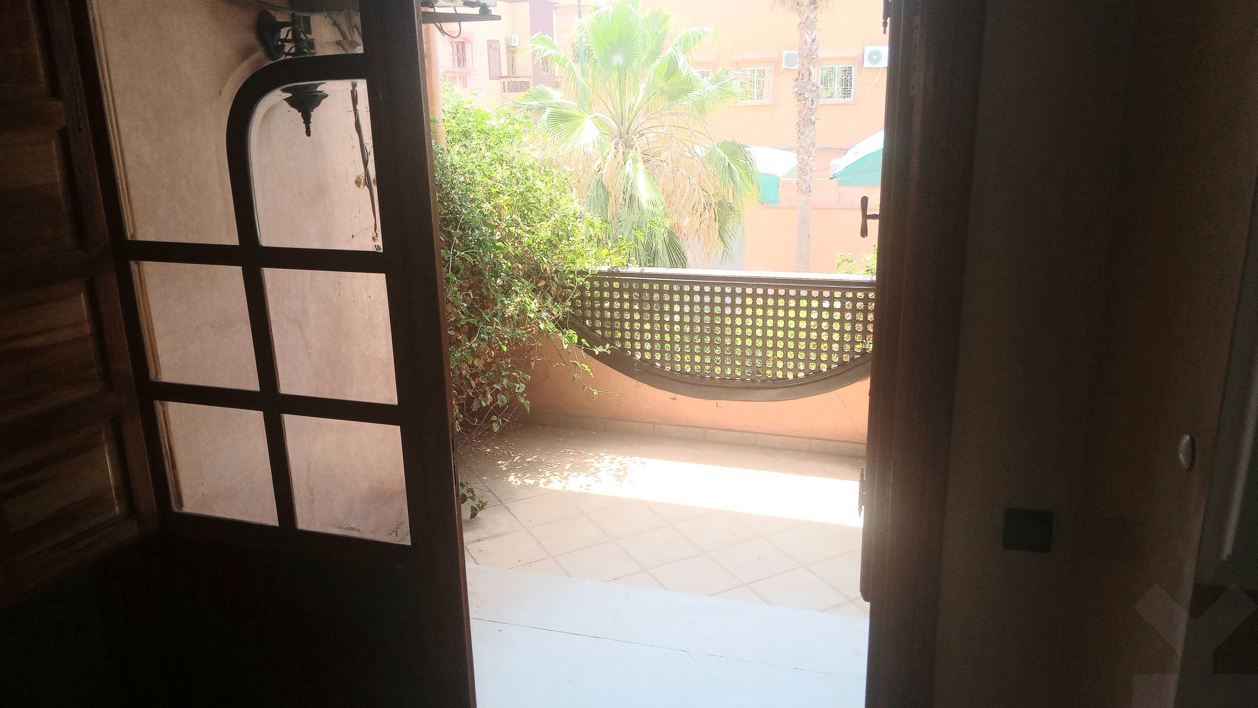Villa 524 m² f Amerchich — 23