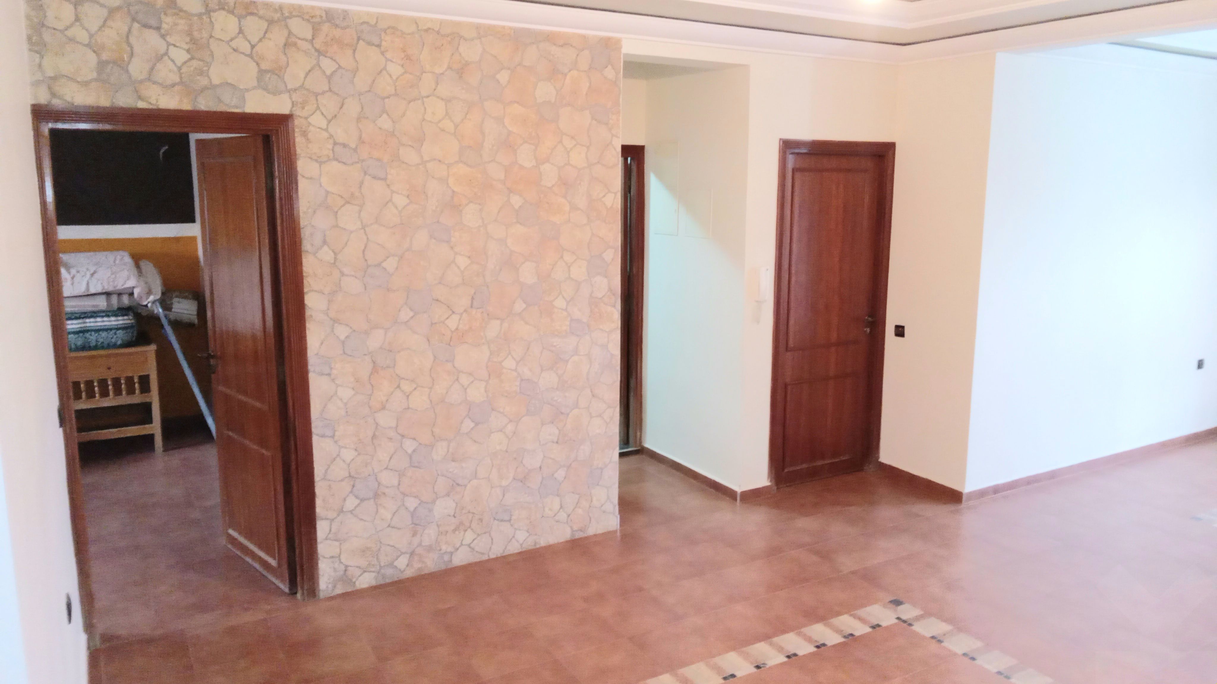 Villa — Marrakech — 5