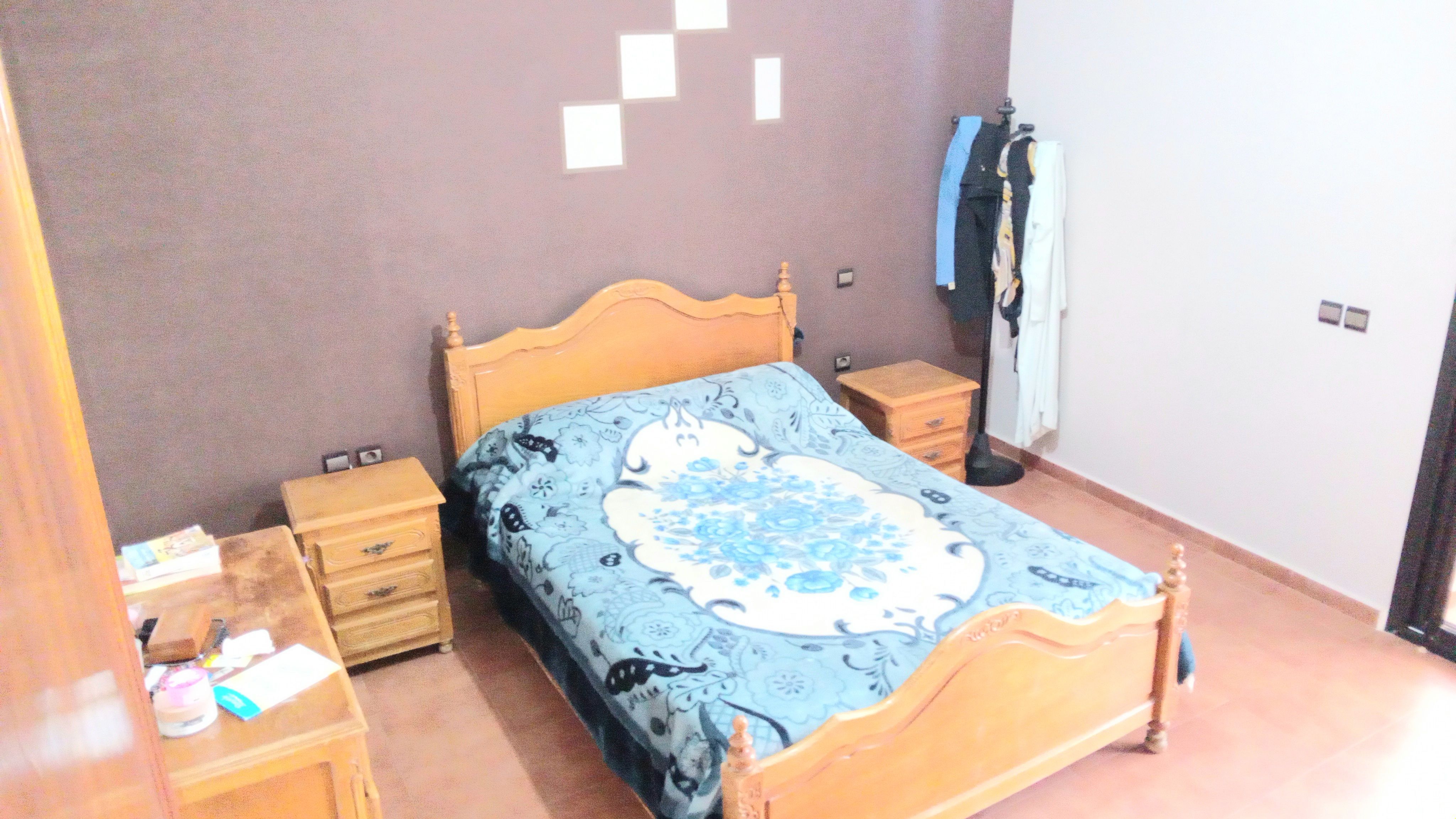 Villa 240 m² à Targa — 17
