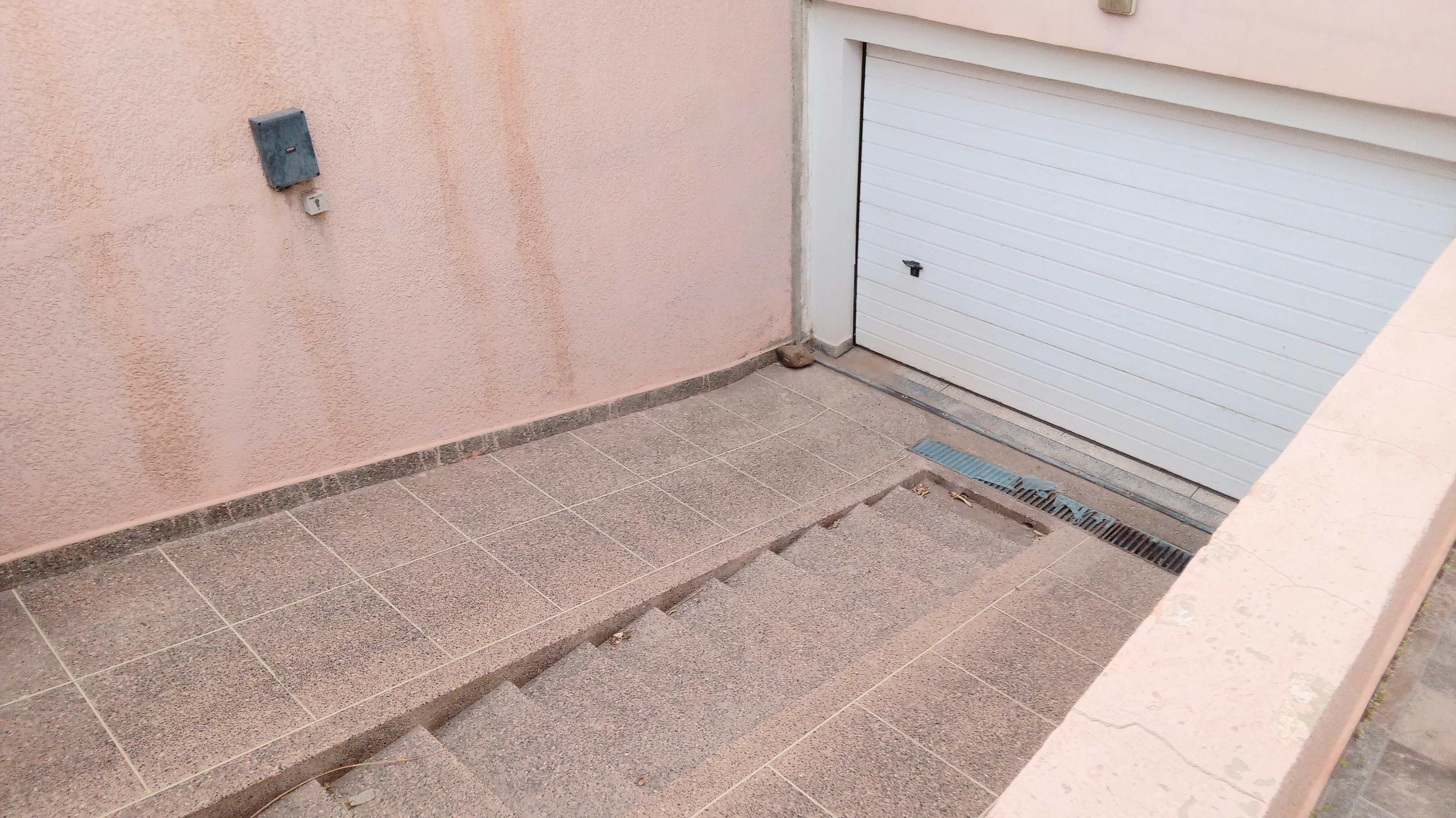Villa 240 m² à Targa — 18