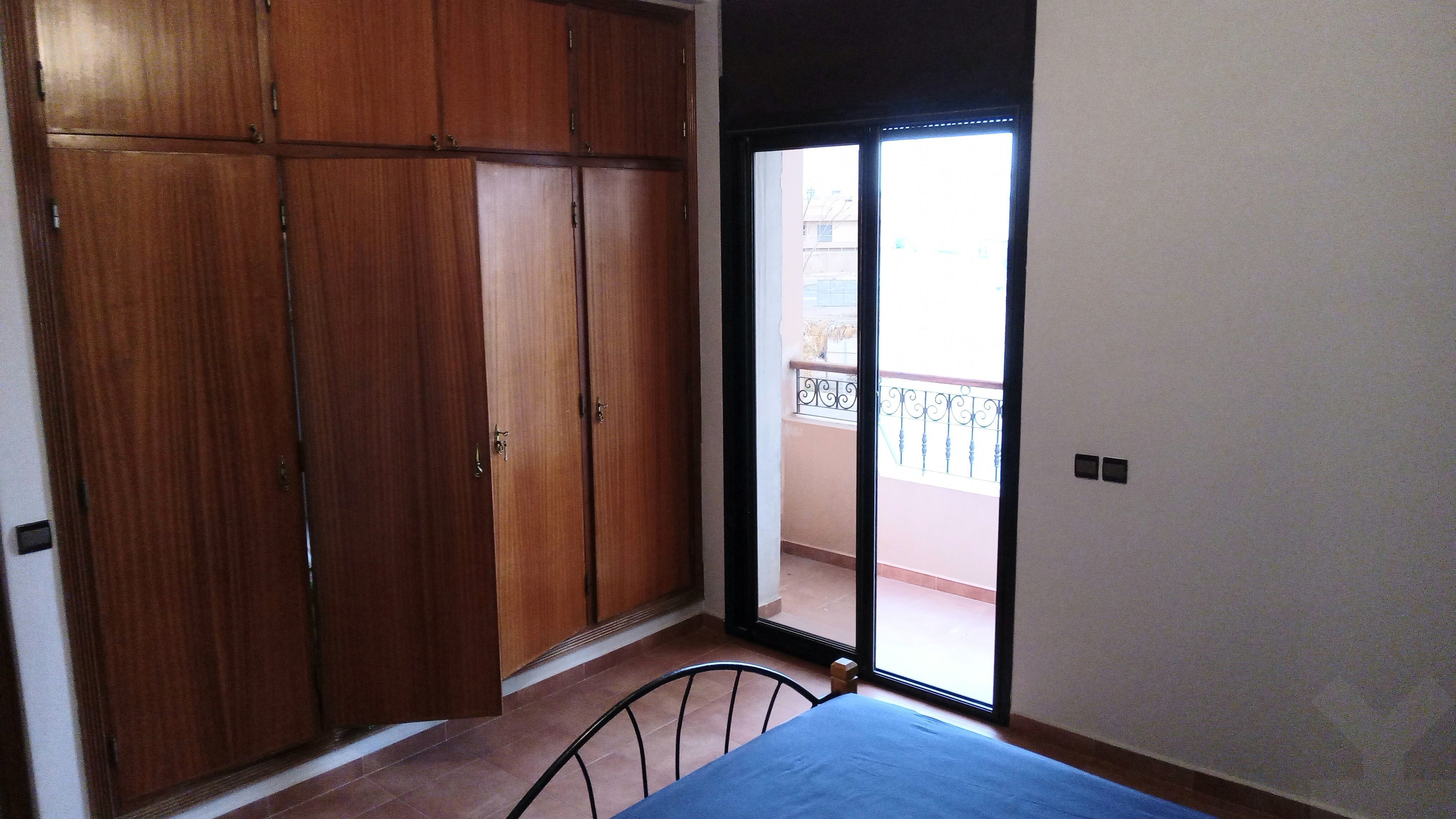 Villa 240 m² à Targa — 12