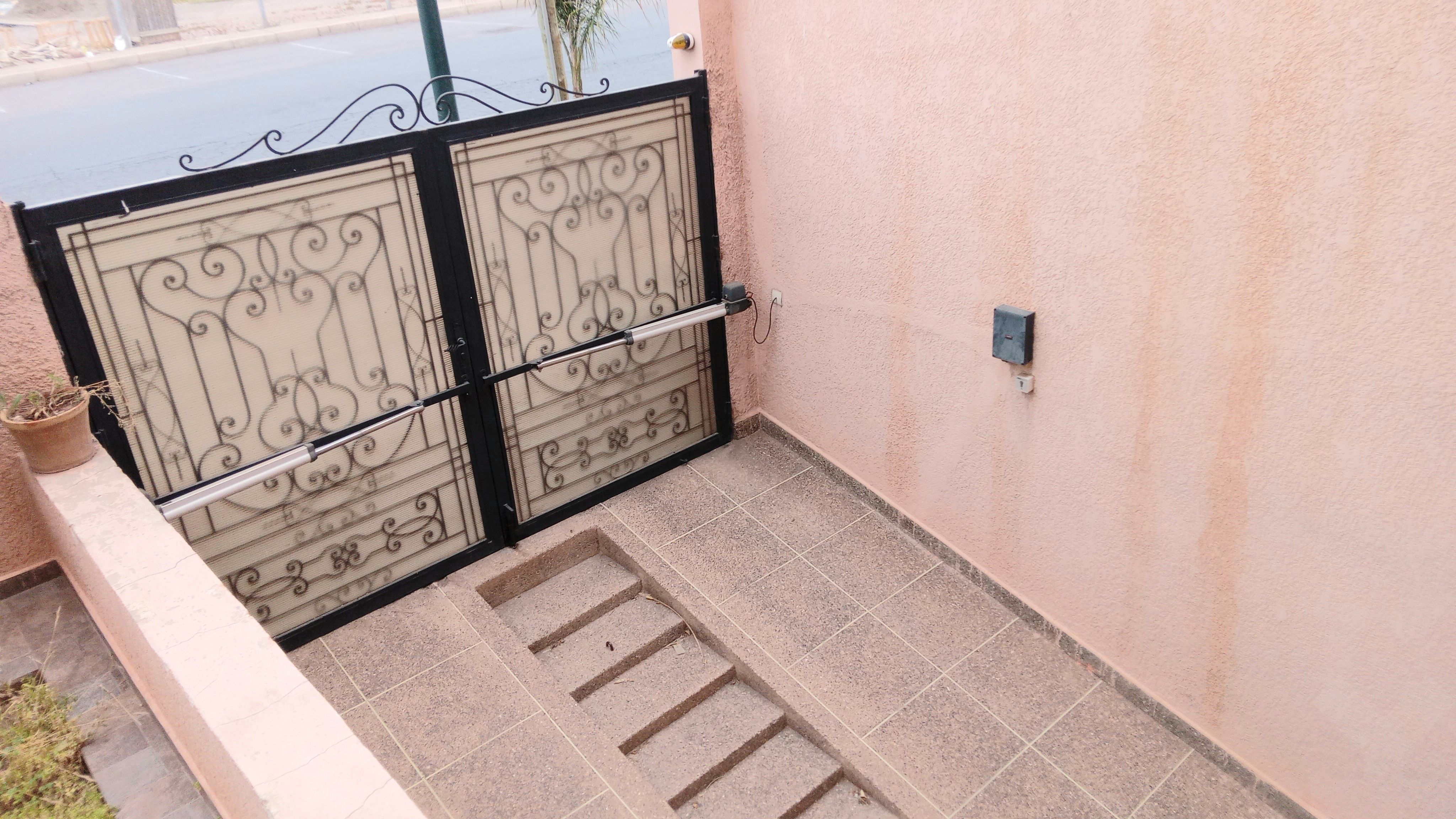 Villa 240 m² à Targa — 20