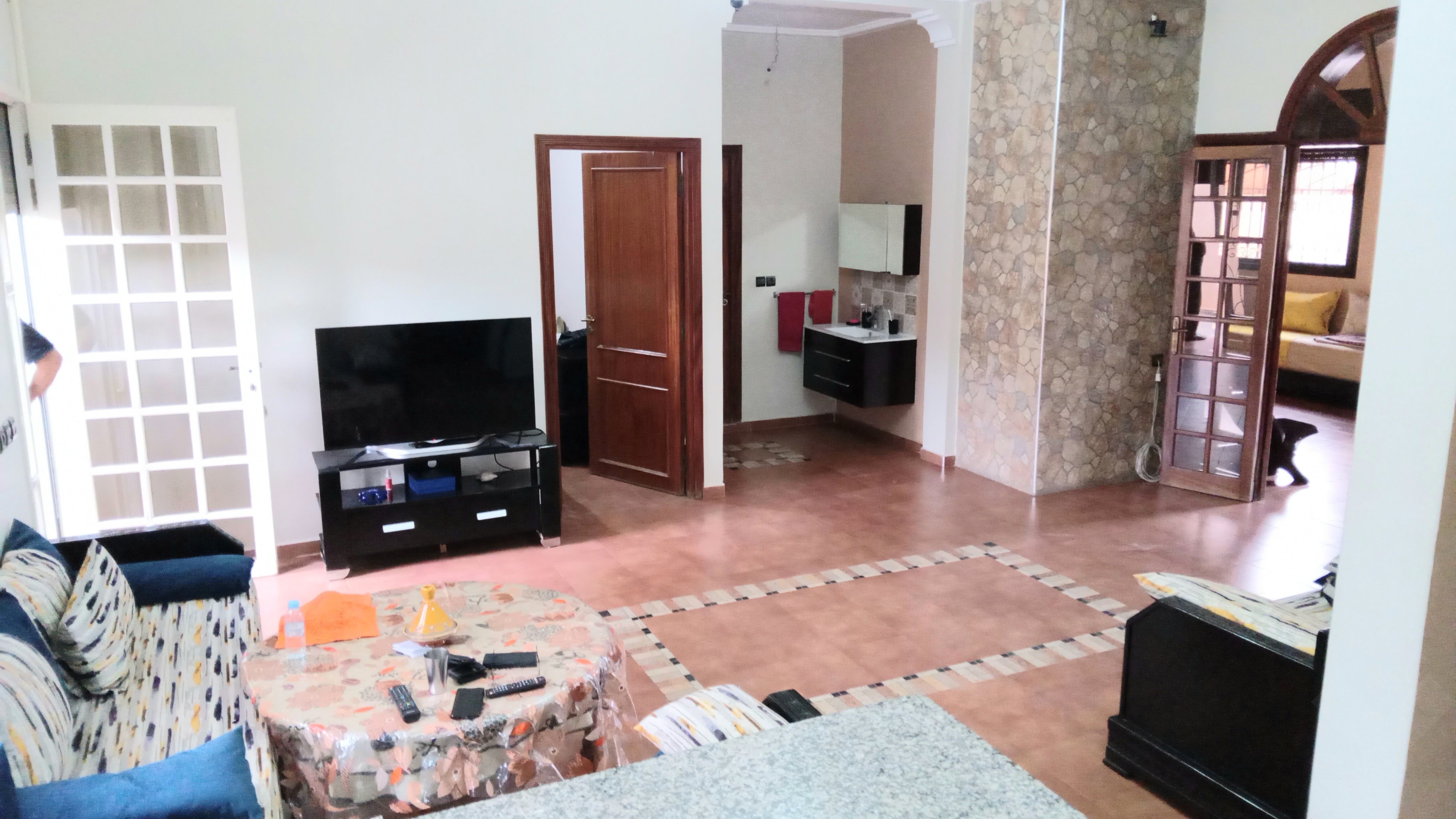 Villa 240 m² à Targa — 7