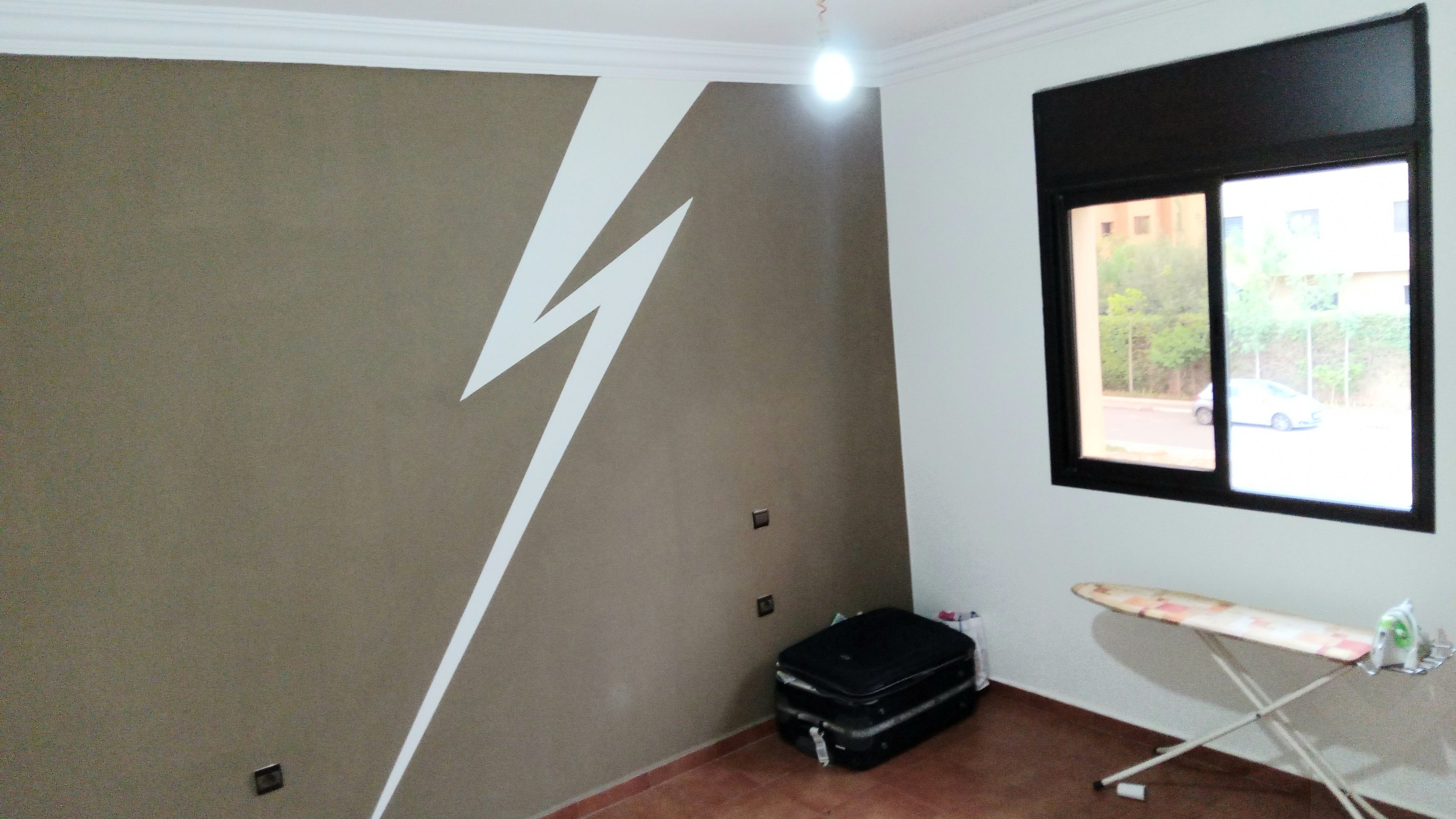 Villa 240 m² à Targa — 14